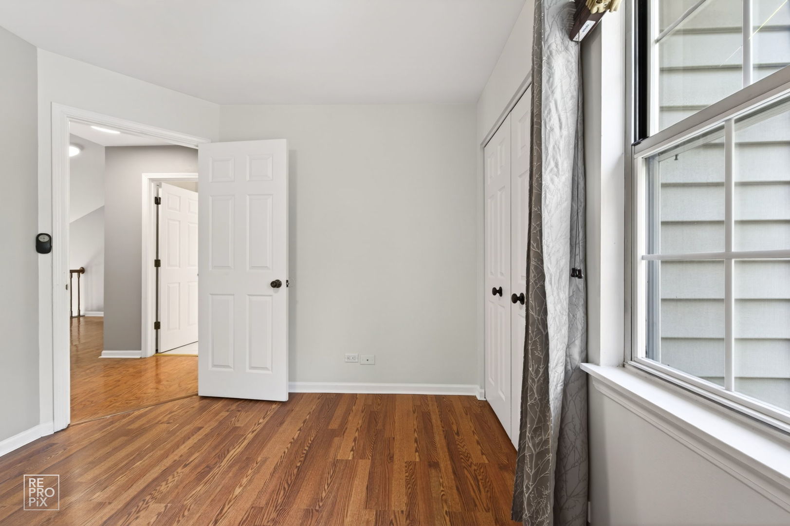 Gallery Image 11