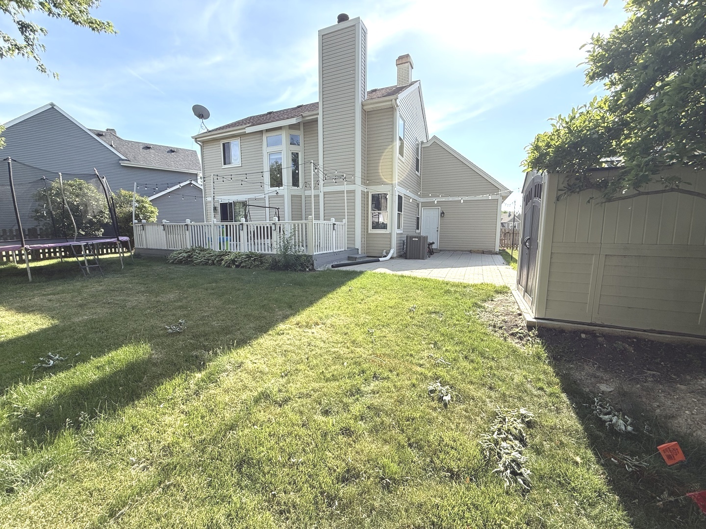 Gallery Image 17