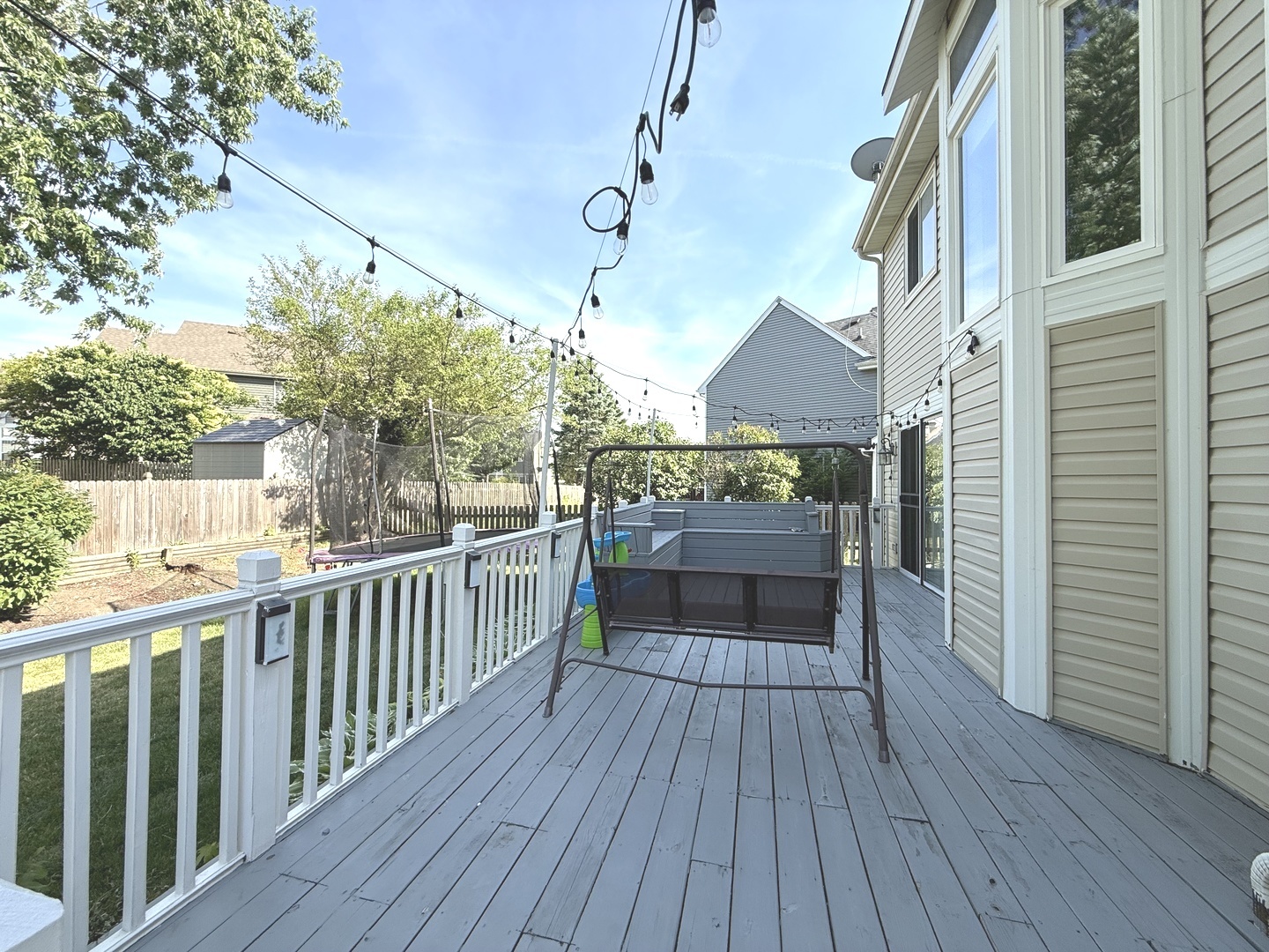 Gallery Image 13