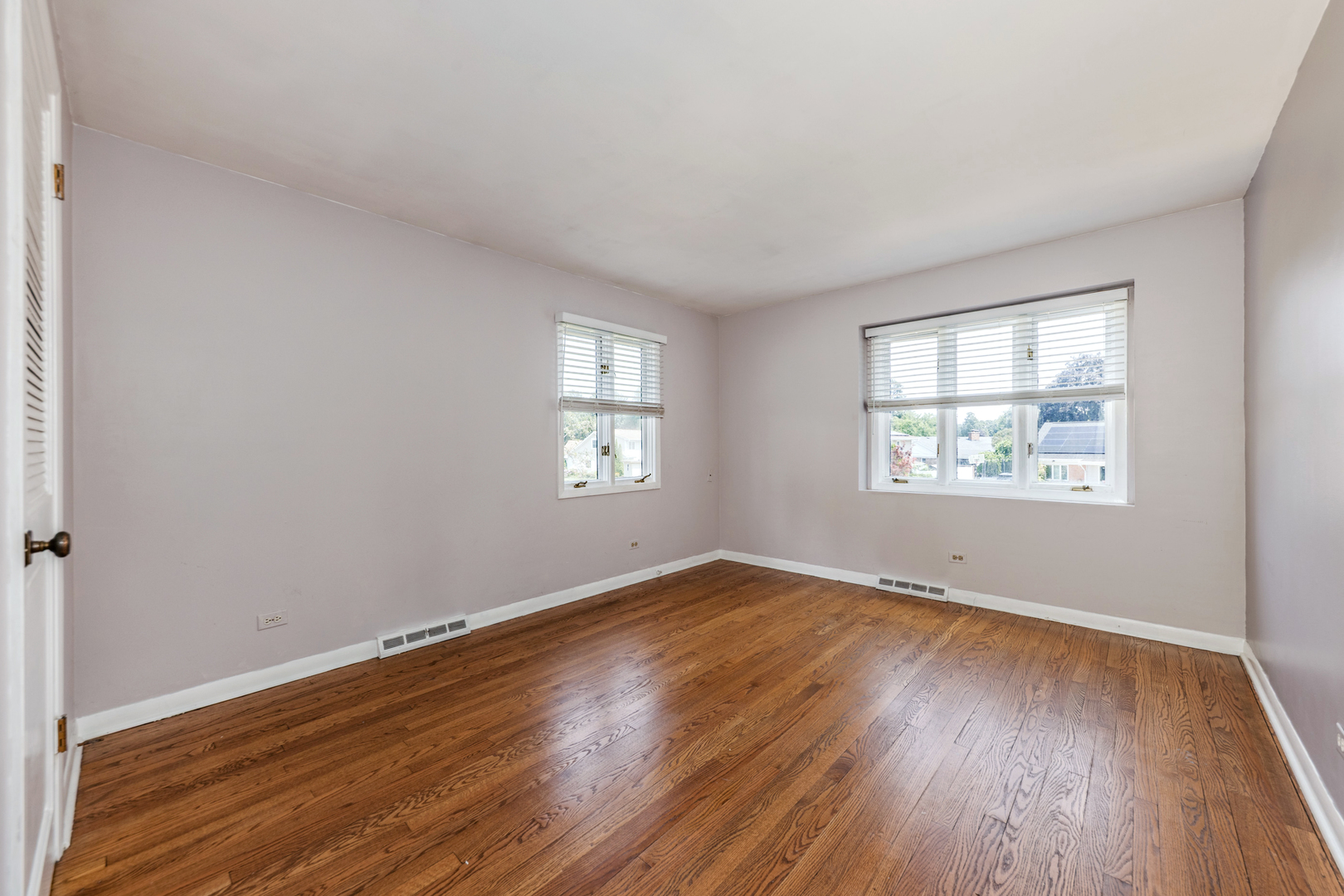 Gallery Image 18