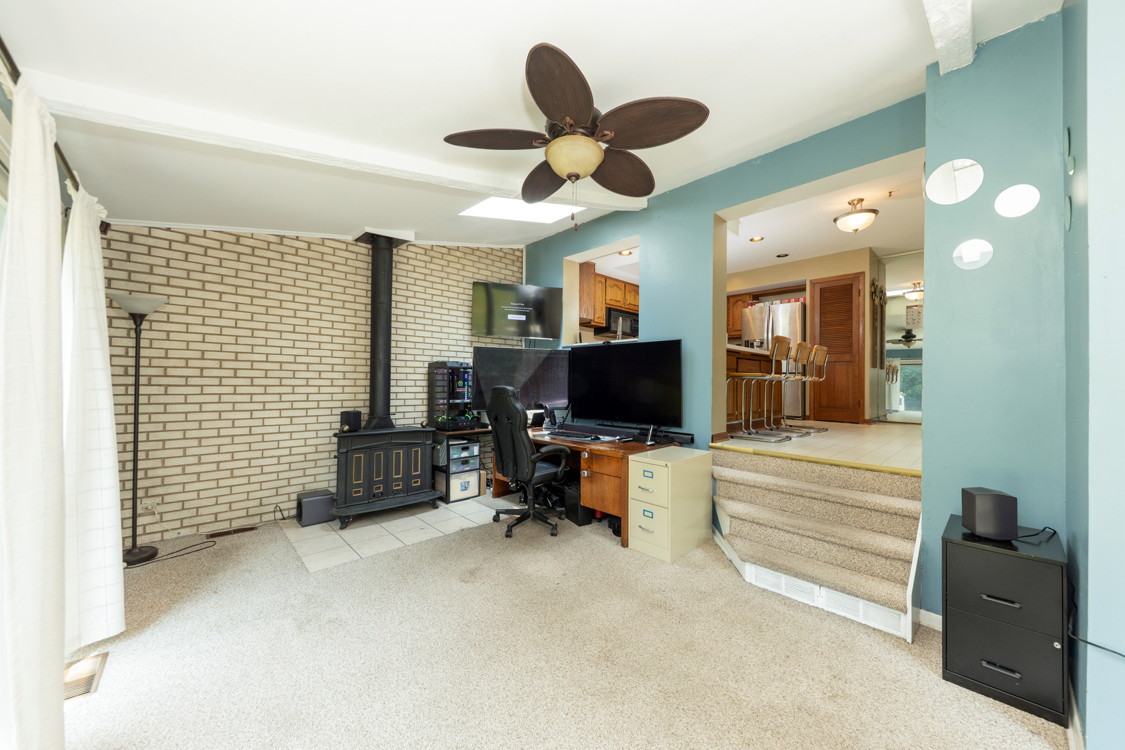 Gallery Image 7