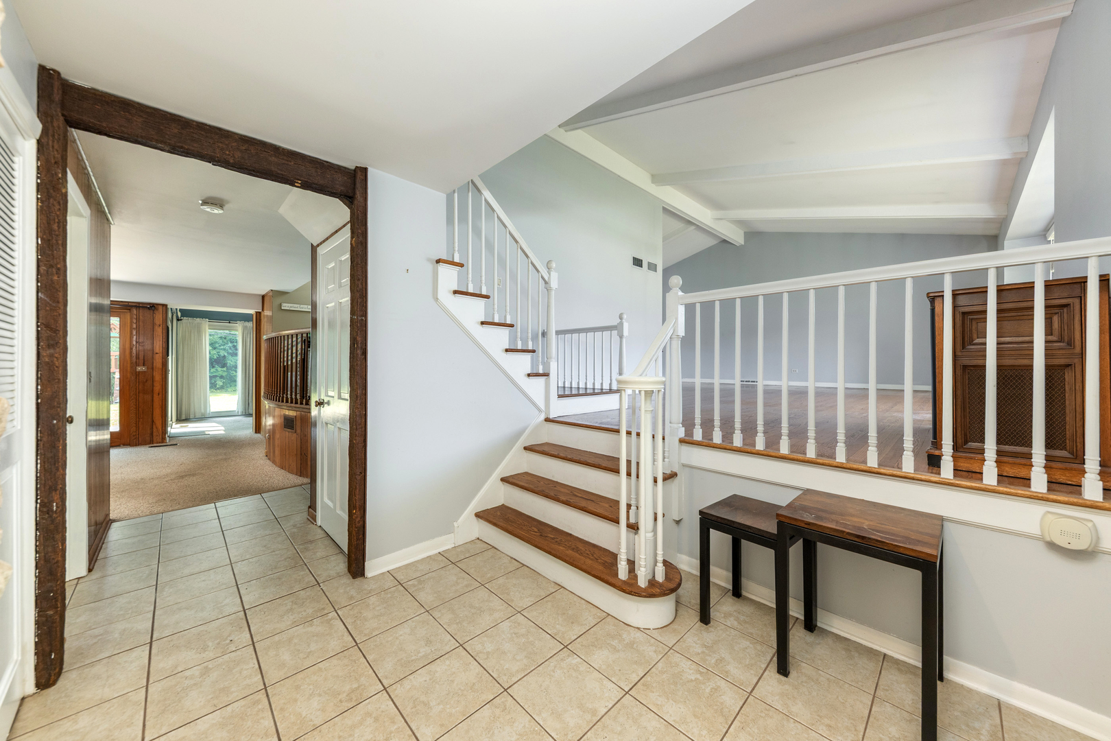Gallery Image 19