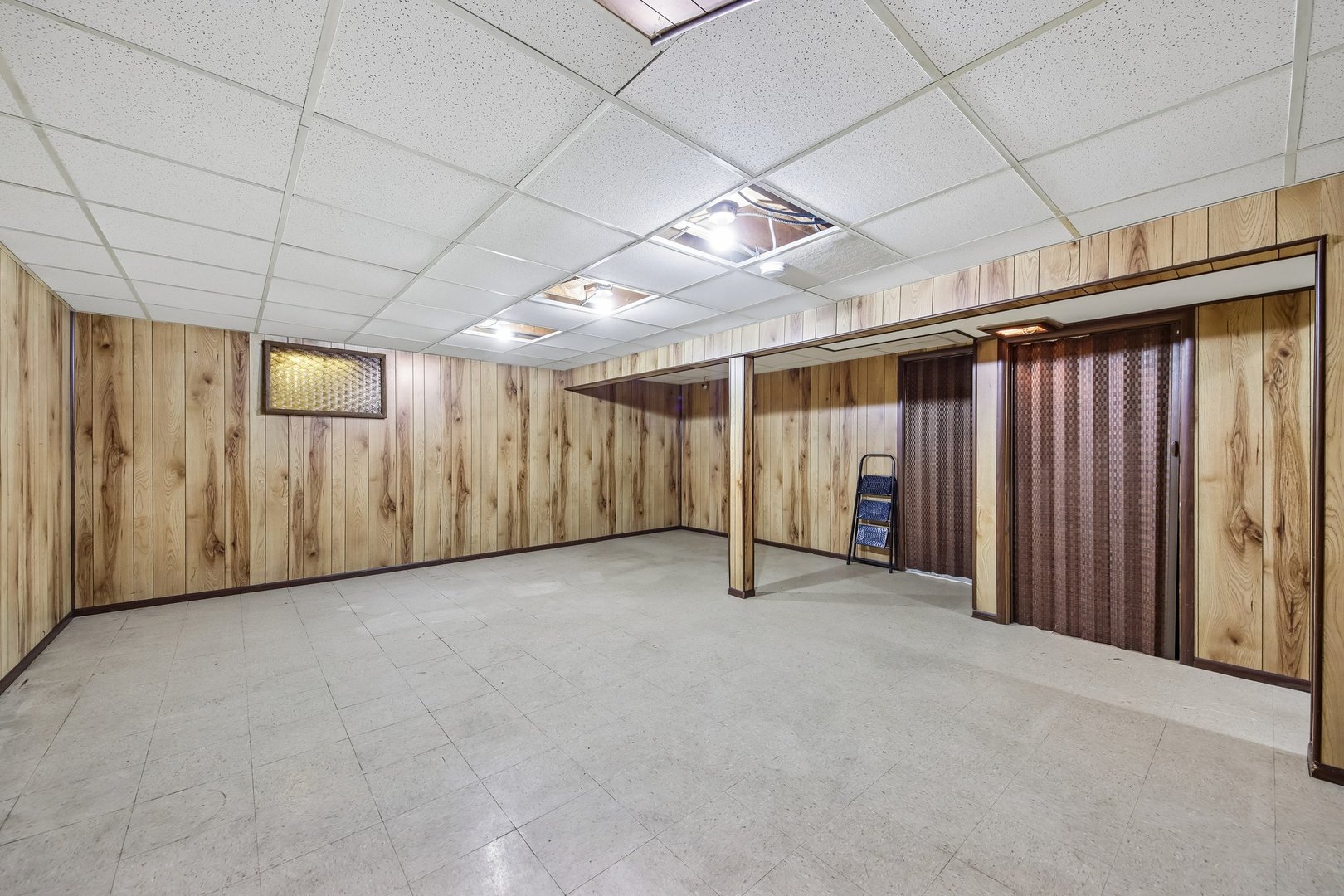 Gallery Image 19
