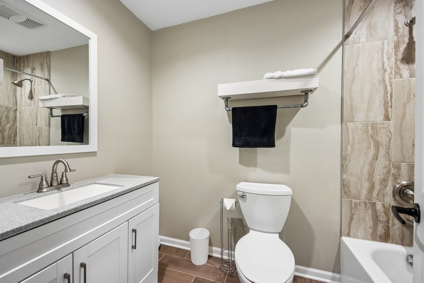 Gallery Image 12
