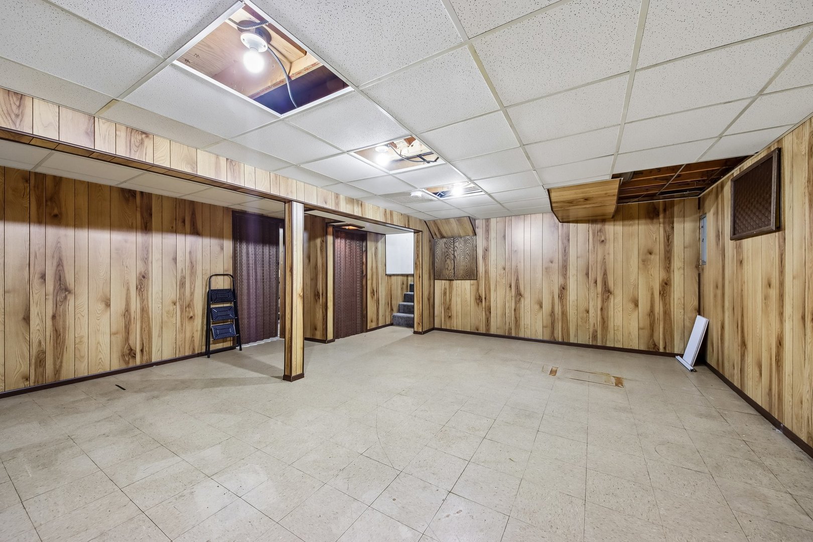 Gallery Image 18
