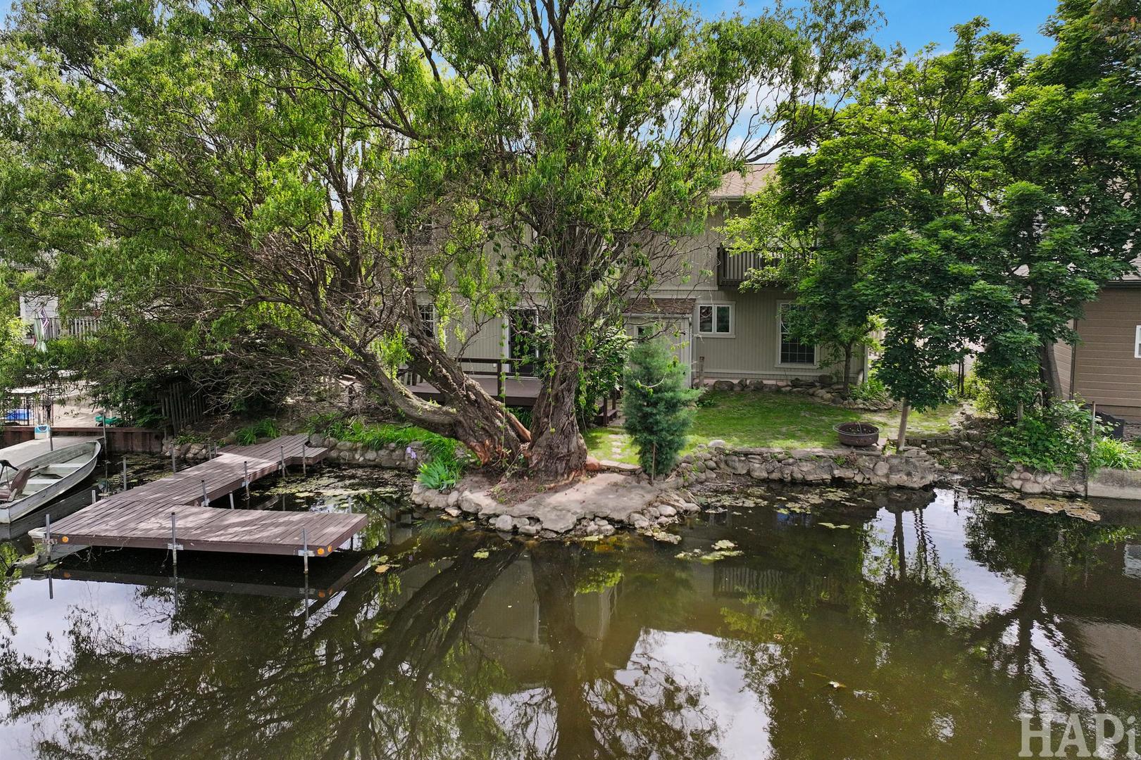 Gallery Image 43