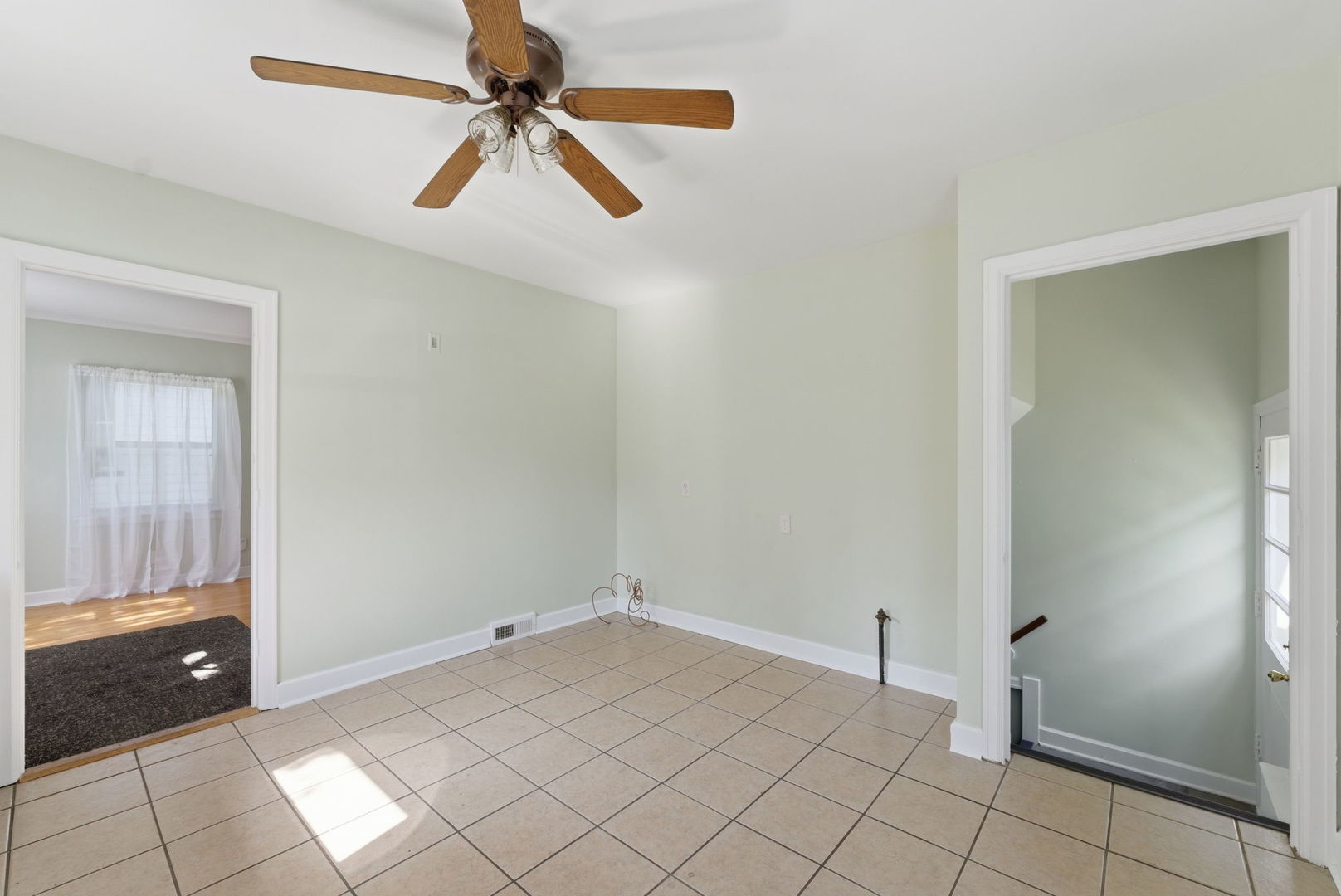 Gallery Image 7