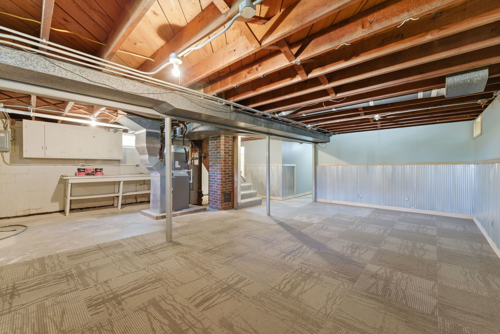 Gallery Image 11
