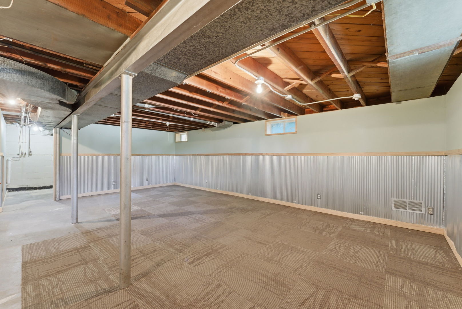 Gallery Image 10