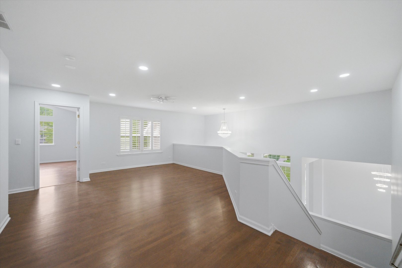 Gallery Image 20
