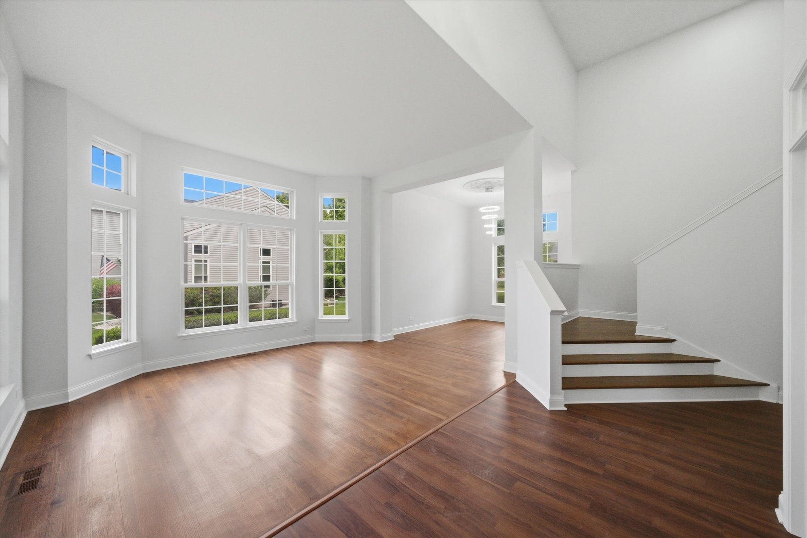Gallery Image 16