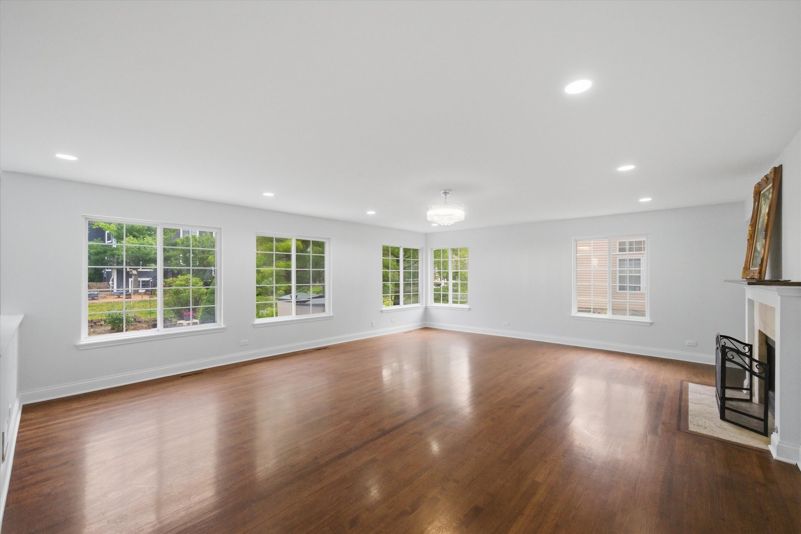 Gallery Image 18