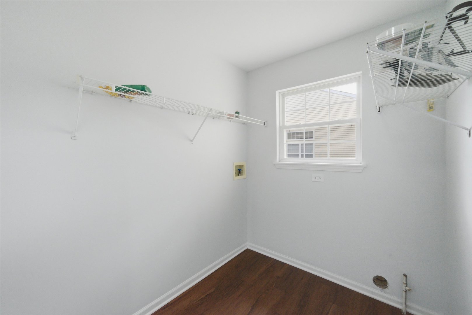 Gallery Image 15