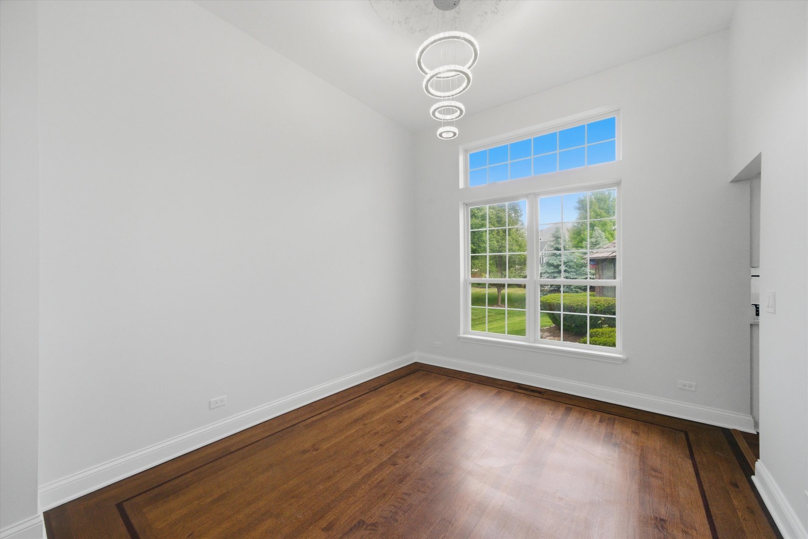 Gallery Image 14