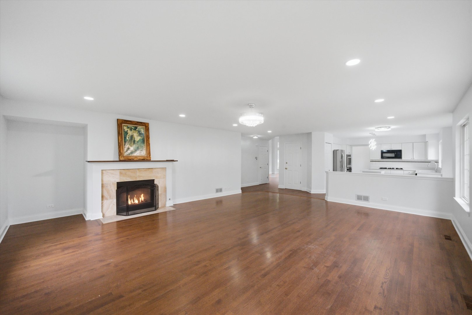 Gallery Image 19