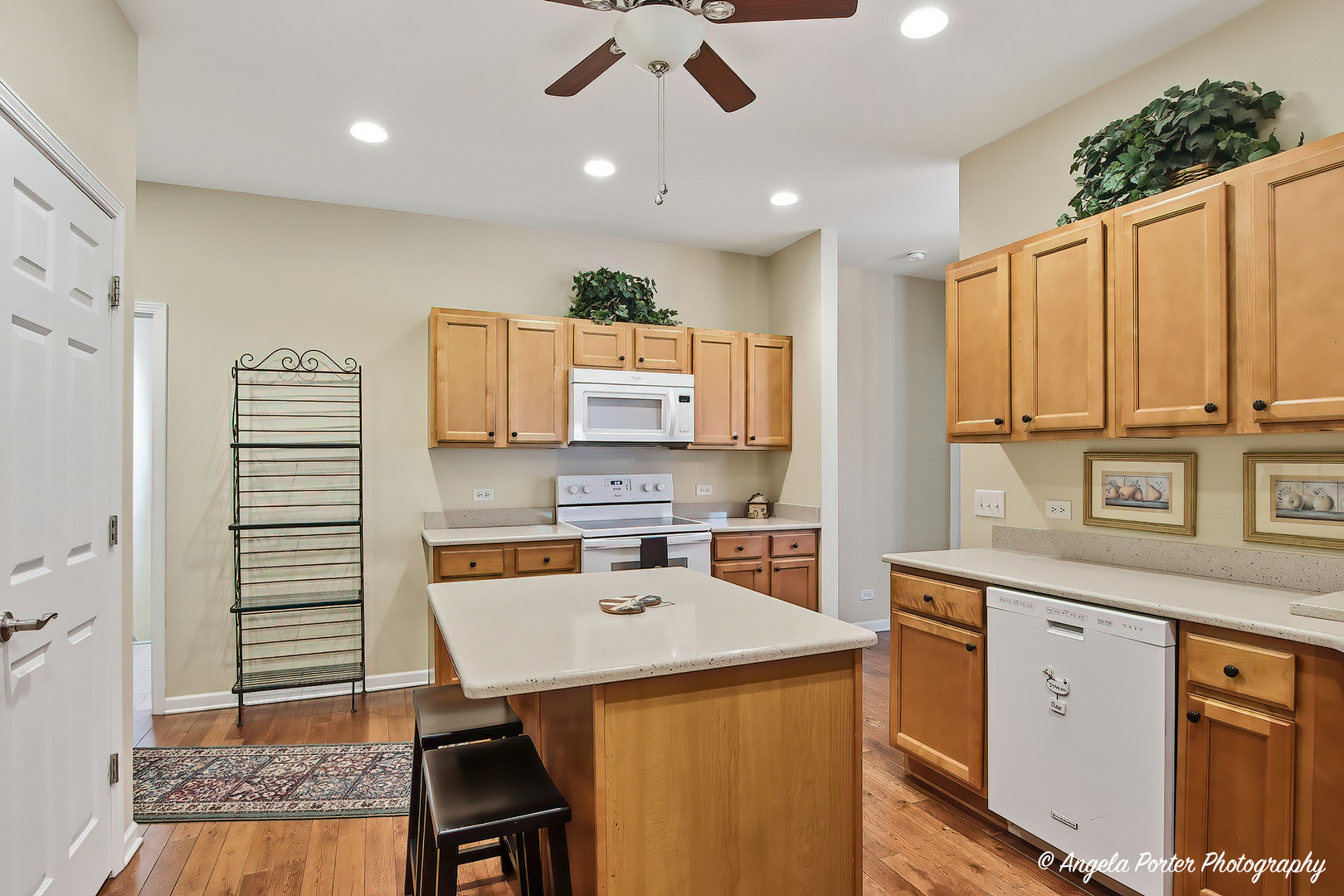 Gallery Image 12