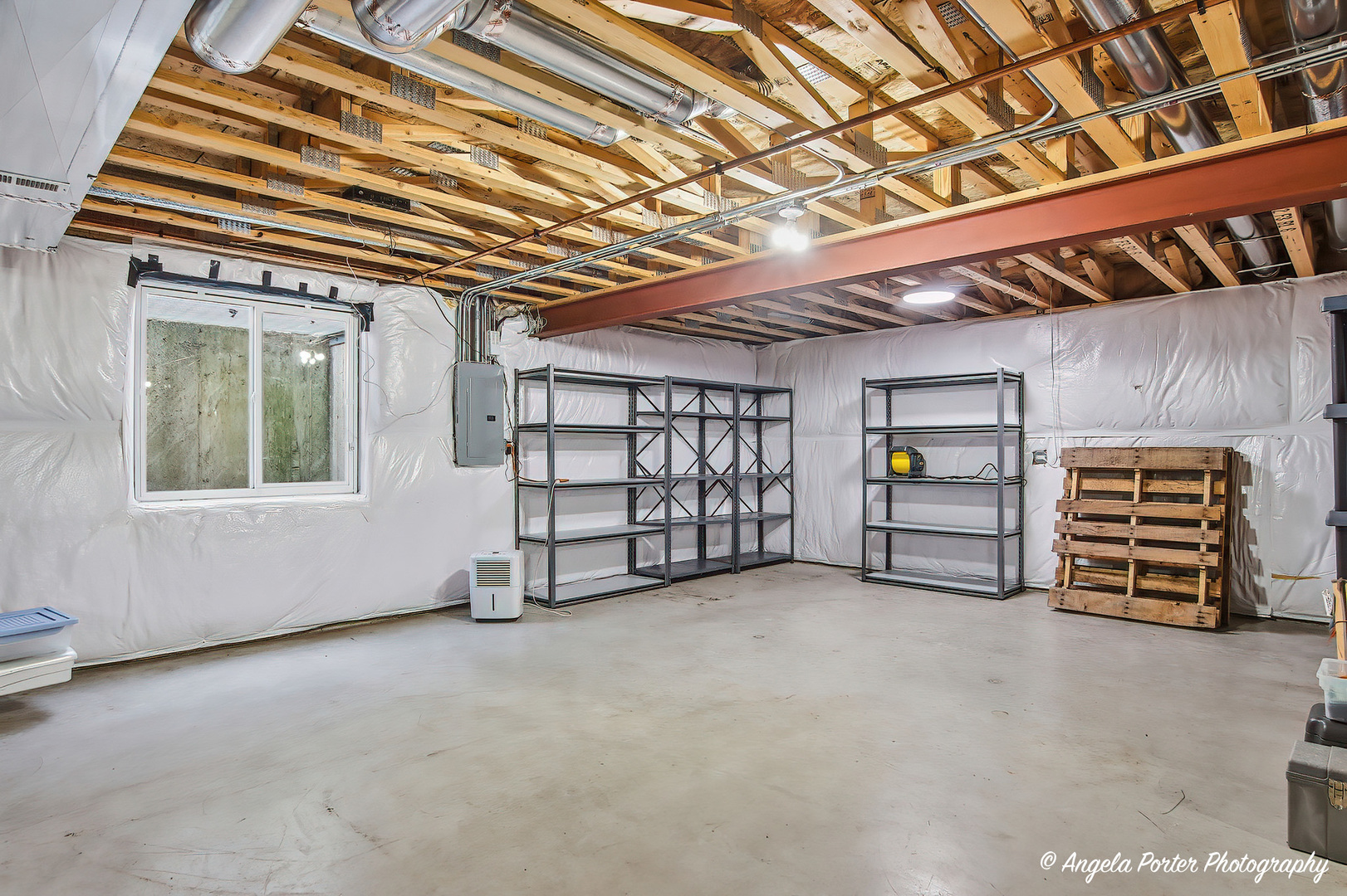 Gallery Image 38