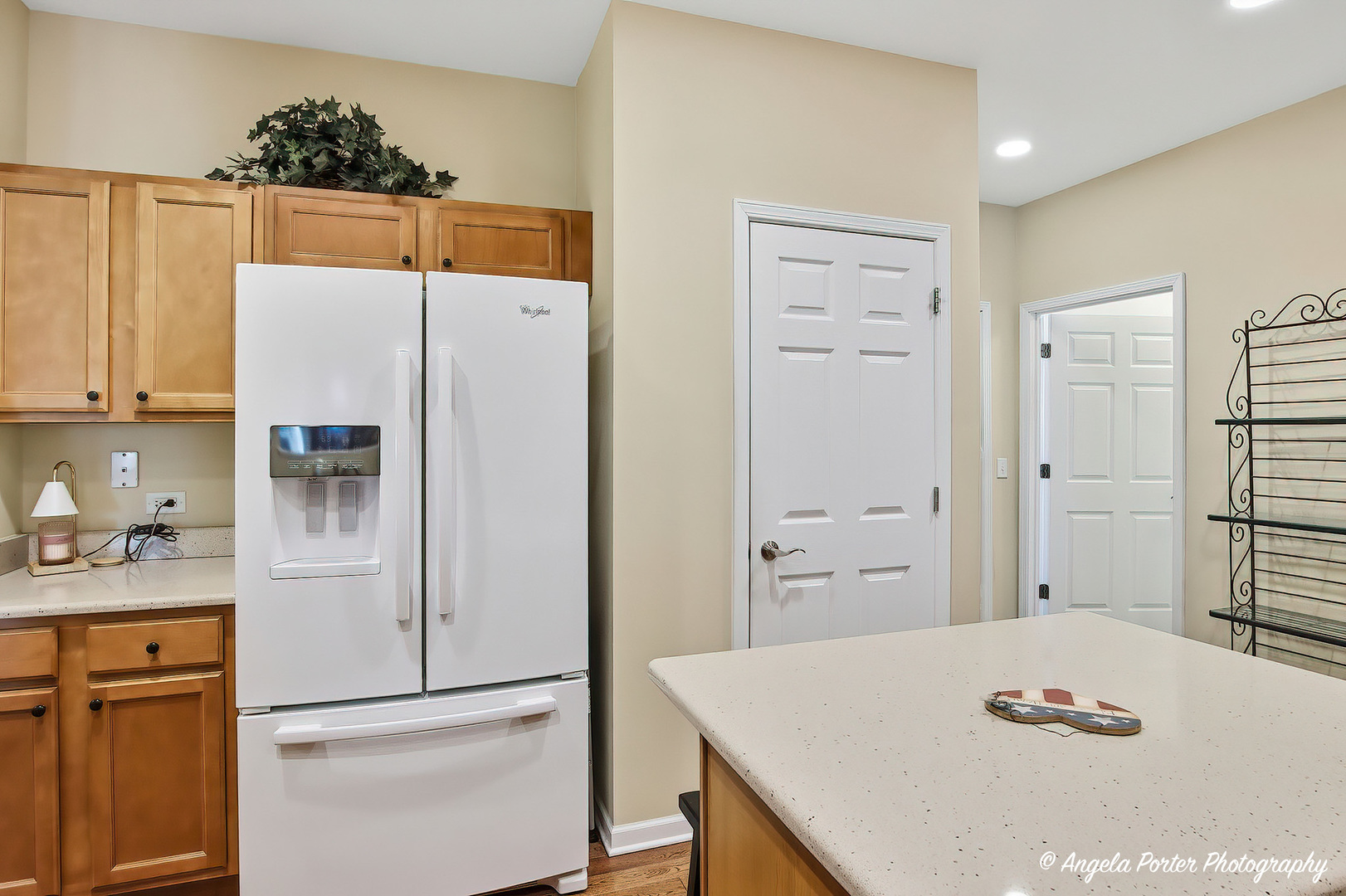 Gallery Image 15