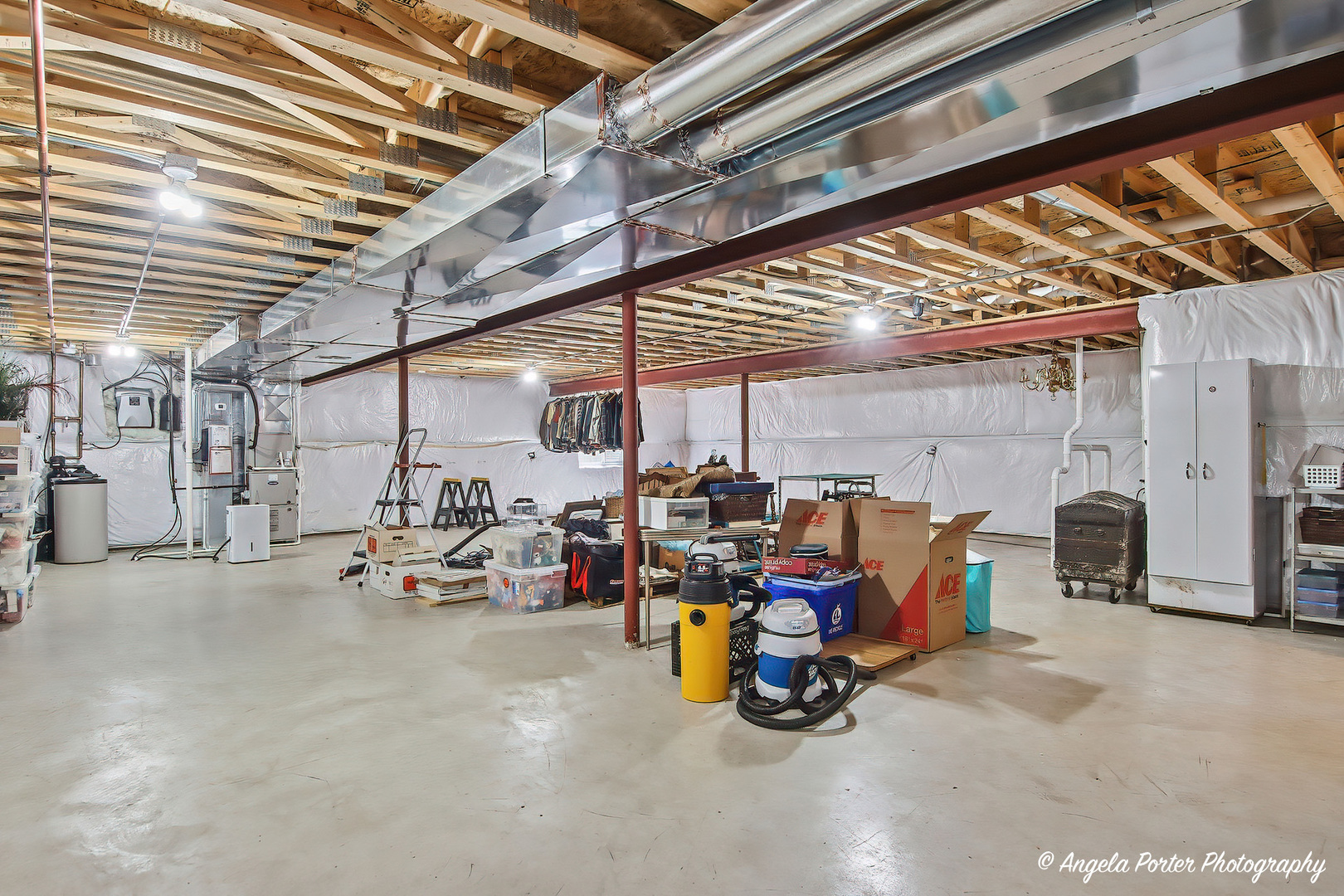 Gallery Image 37