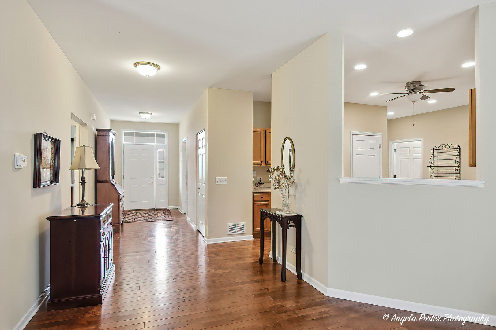 Gallery Image 6