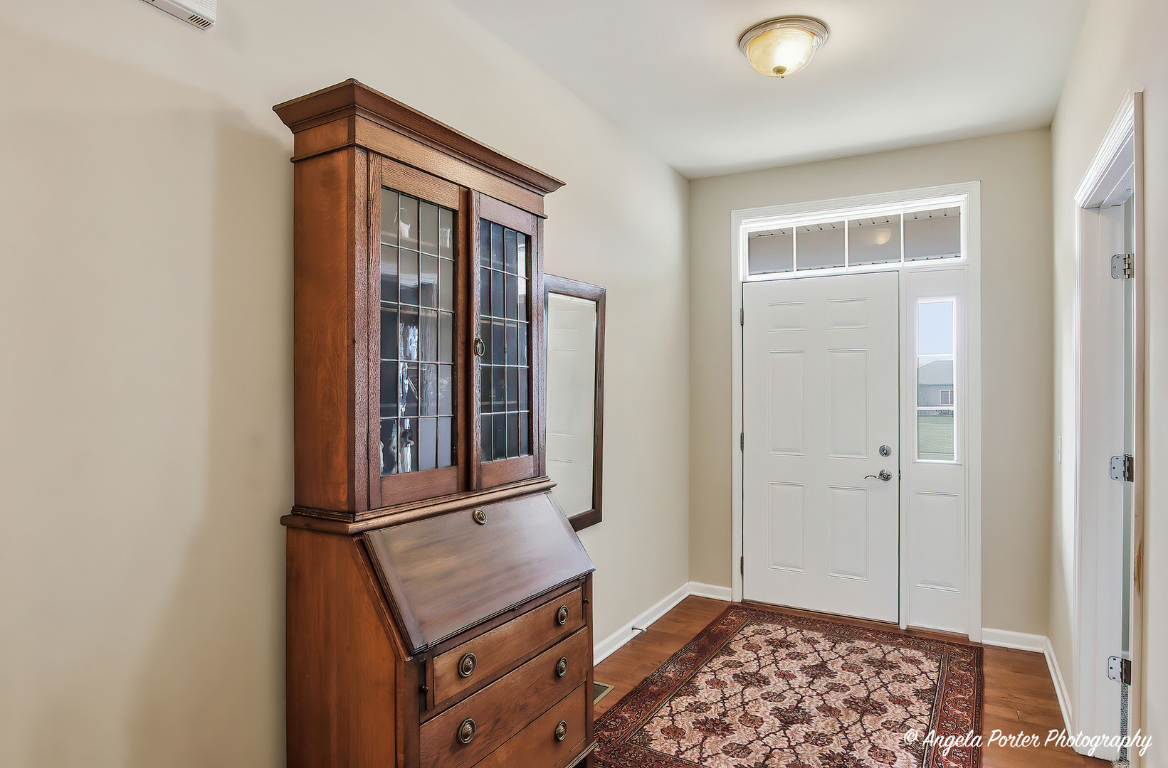 Gallery Image 7