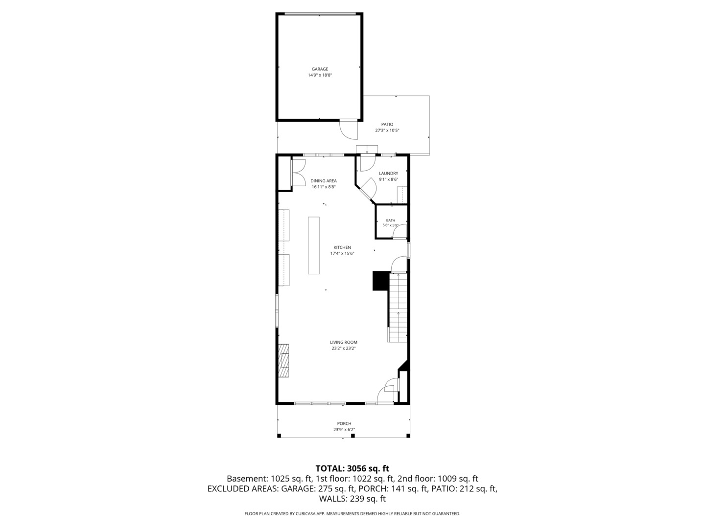 Gallery Image 41