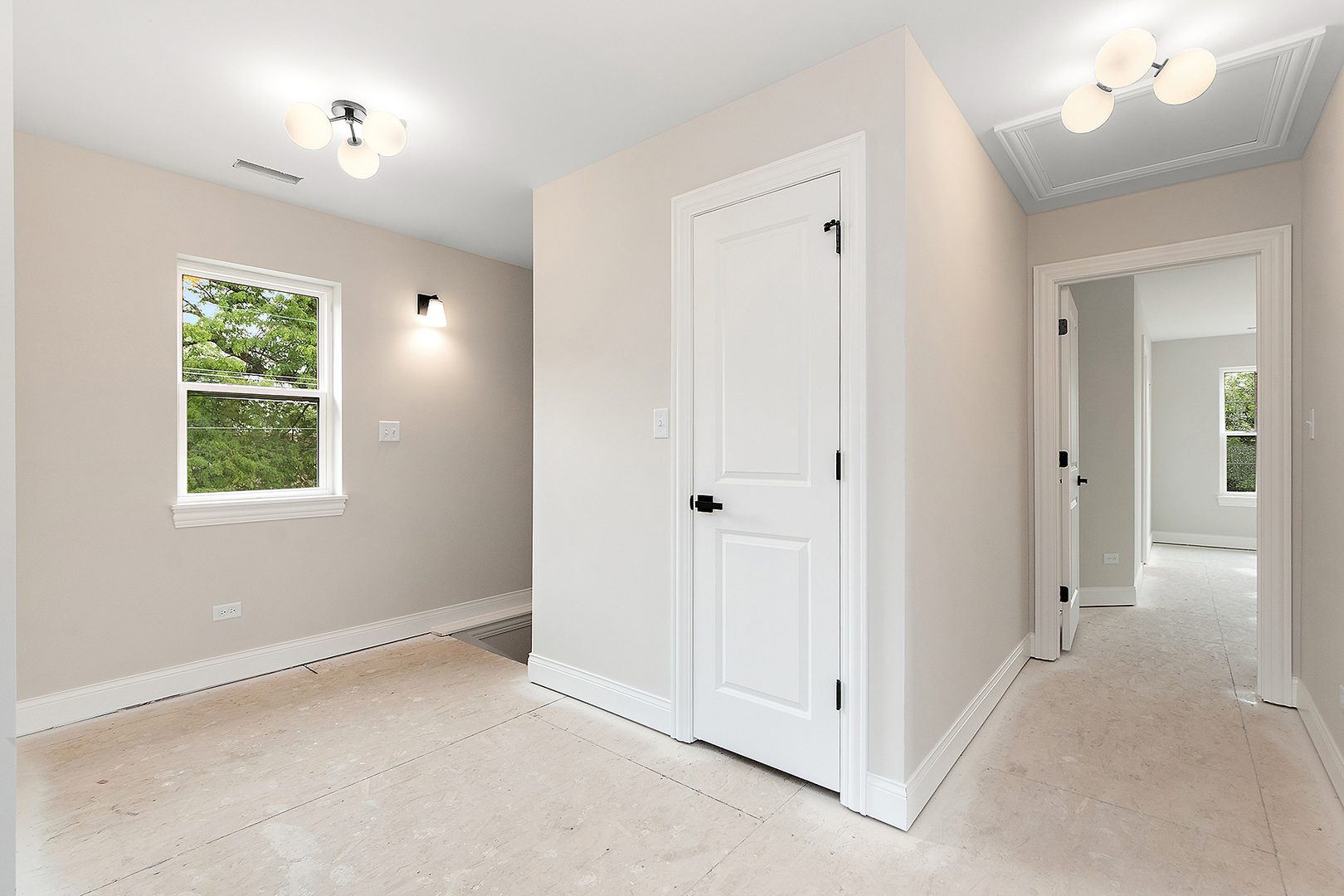 Gallery Image 19