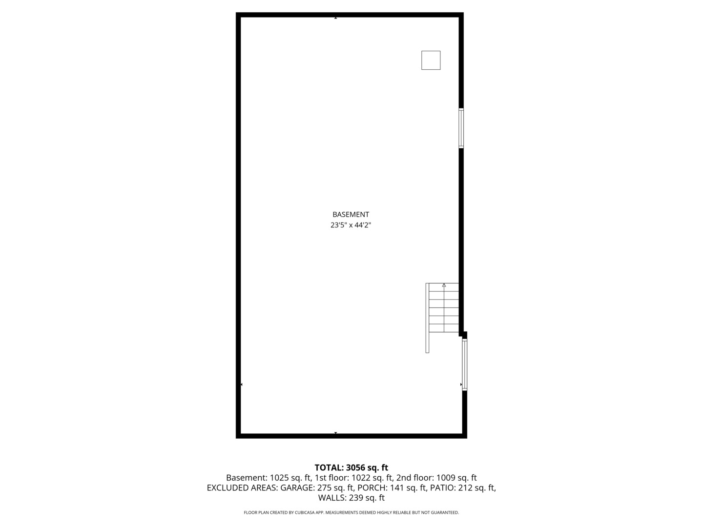 Gallery Image 43