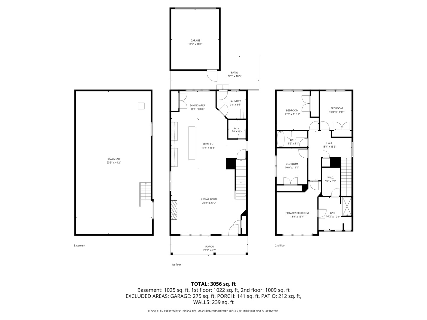 Gallery Image 44