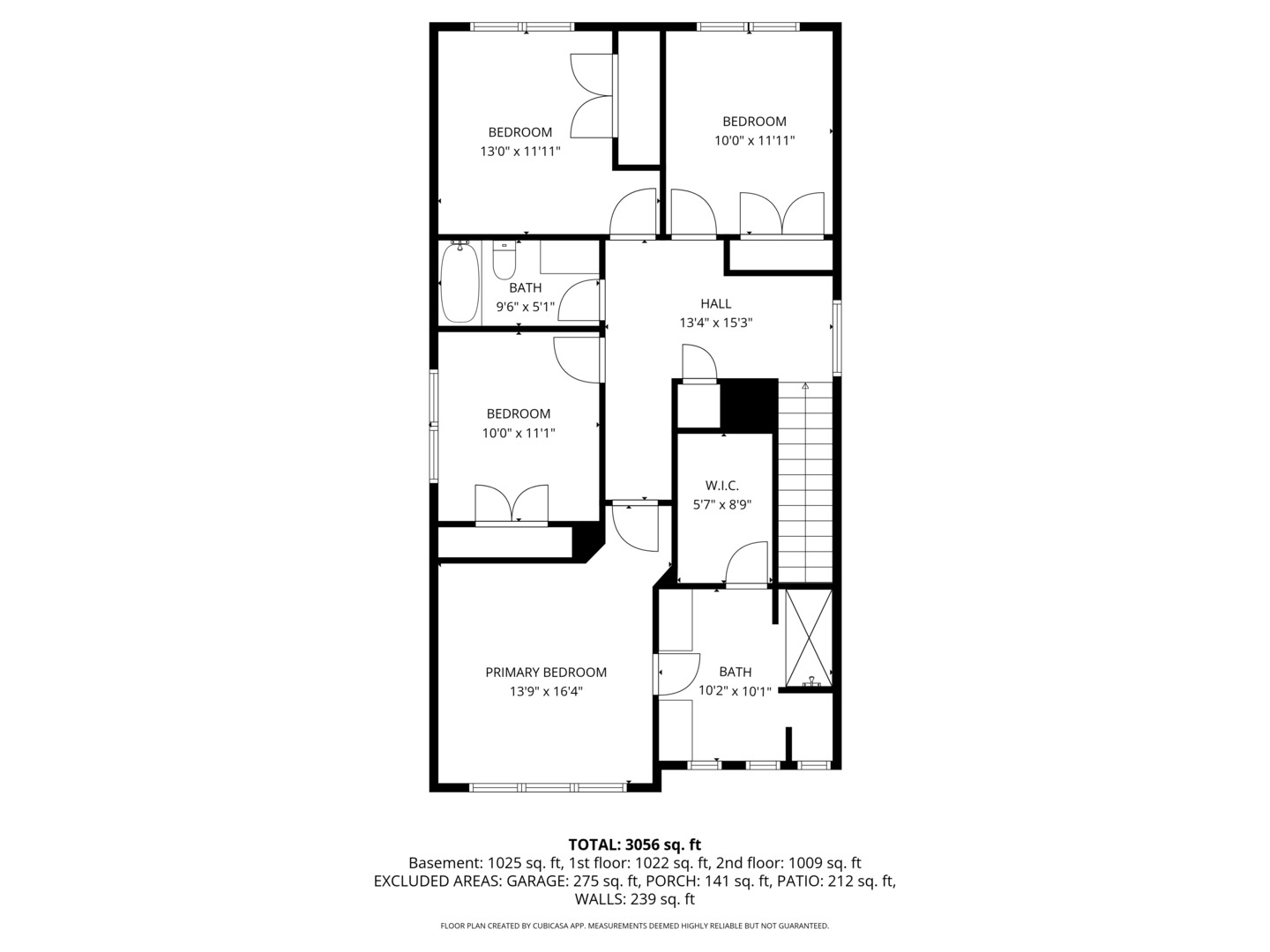 Gallery Image 42