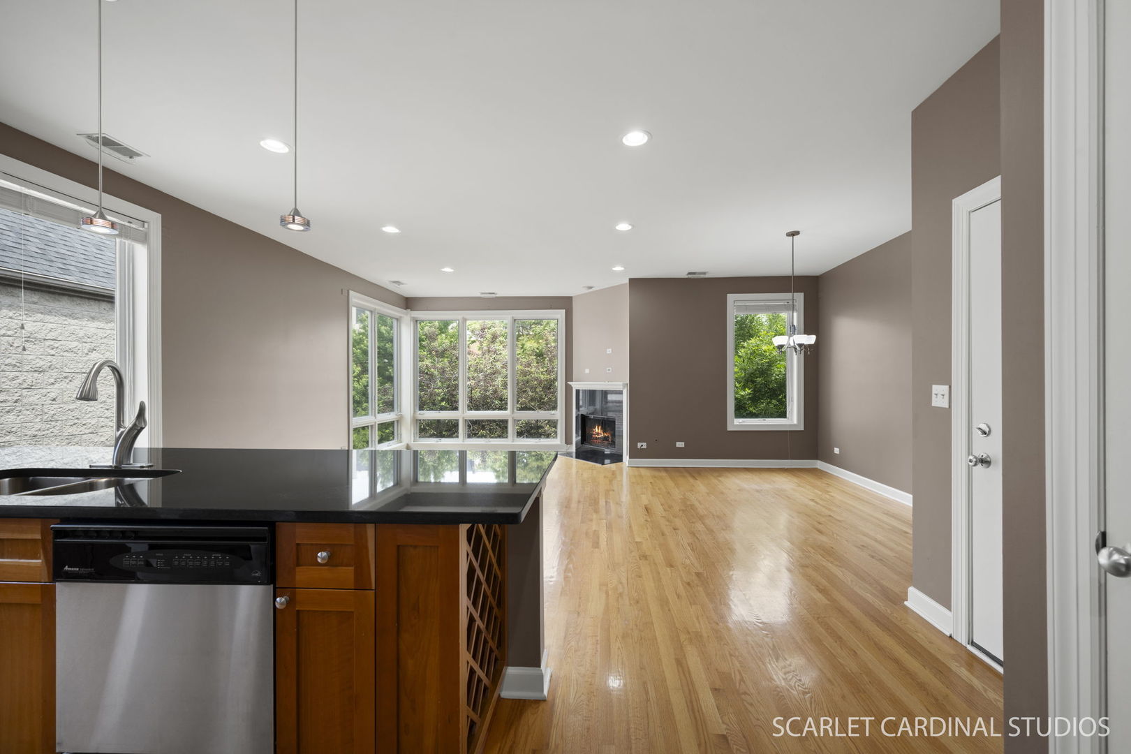 Gallery Image 14