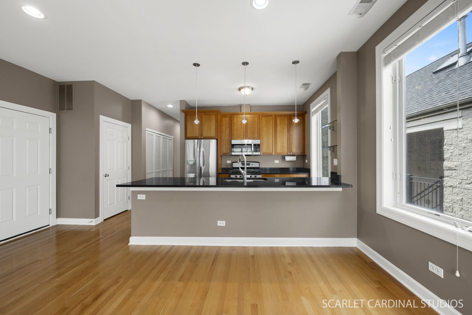 Gallery Image 10