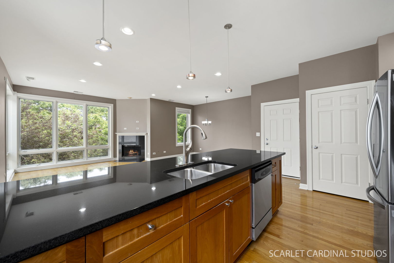 Gallery Image 13