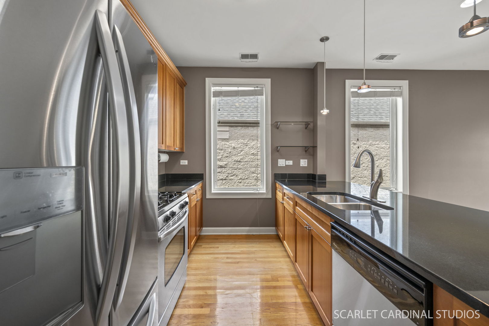 Gallery Image 12