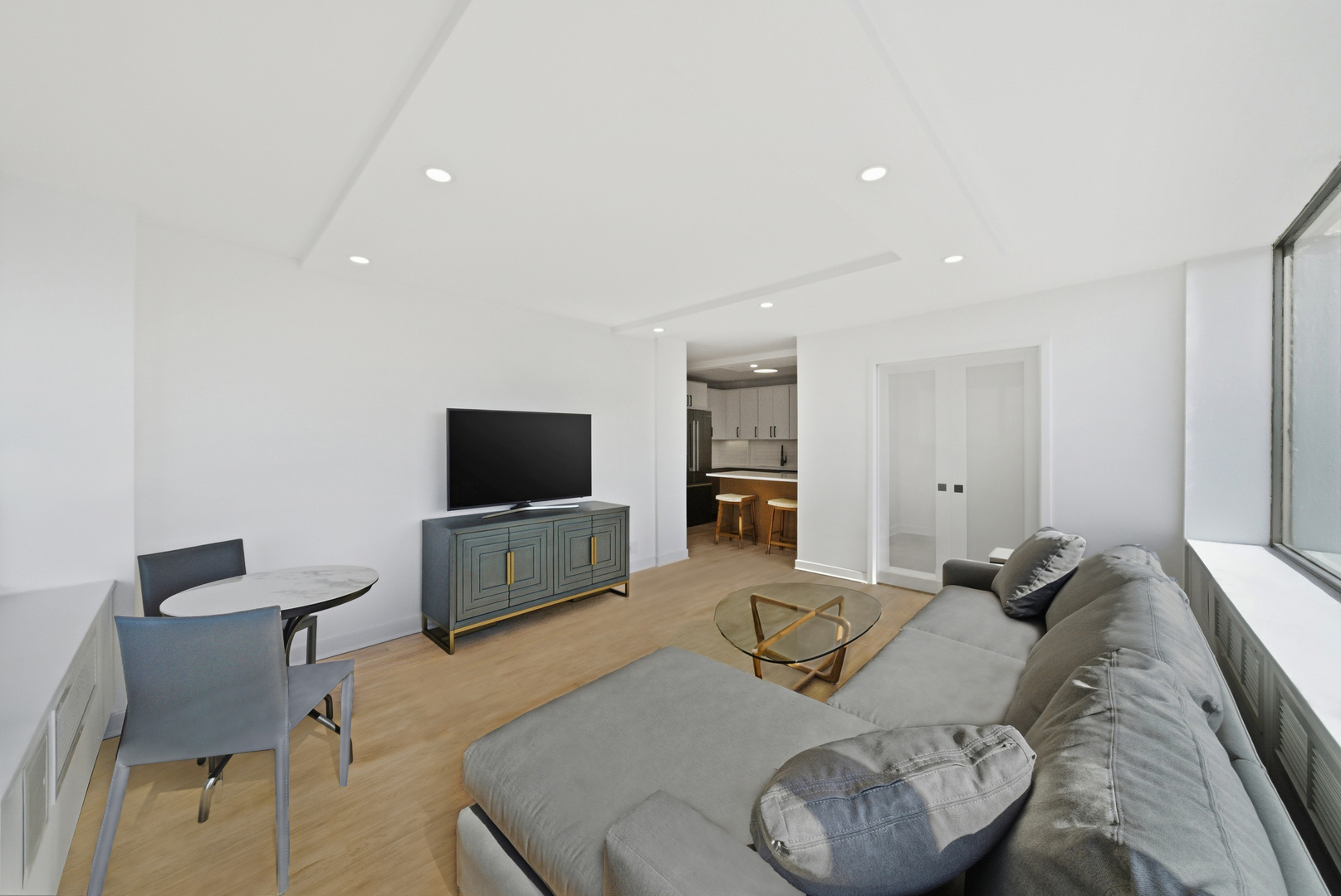 Gallery Image 8