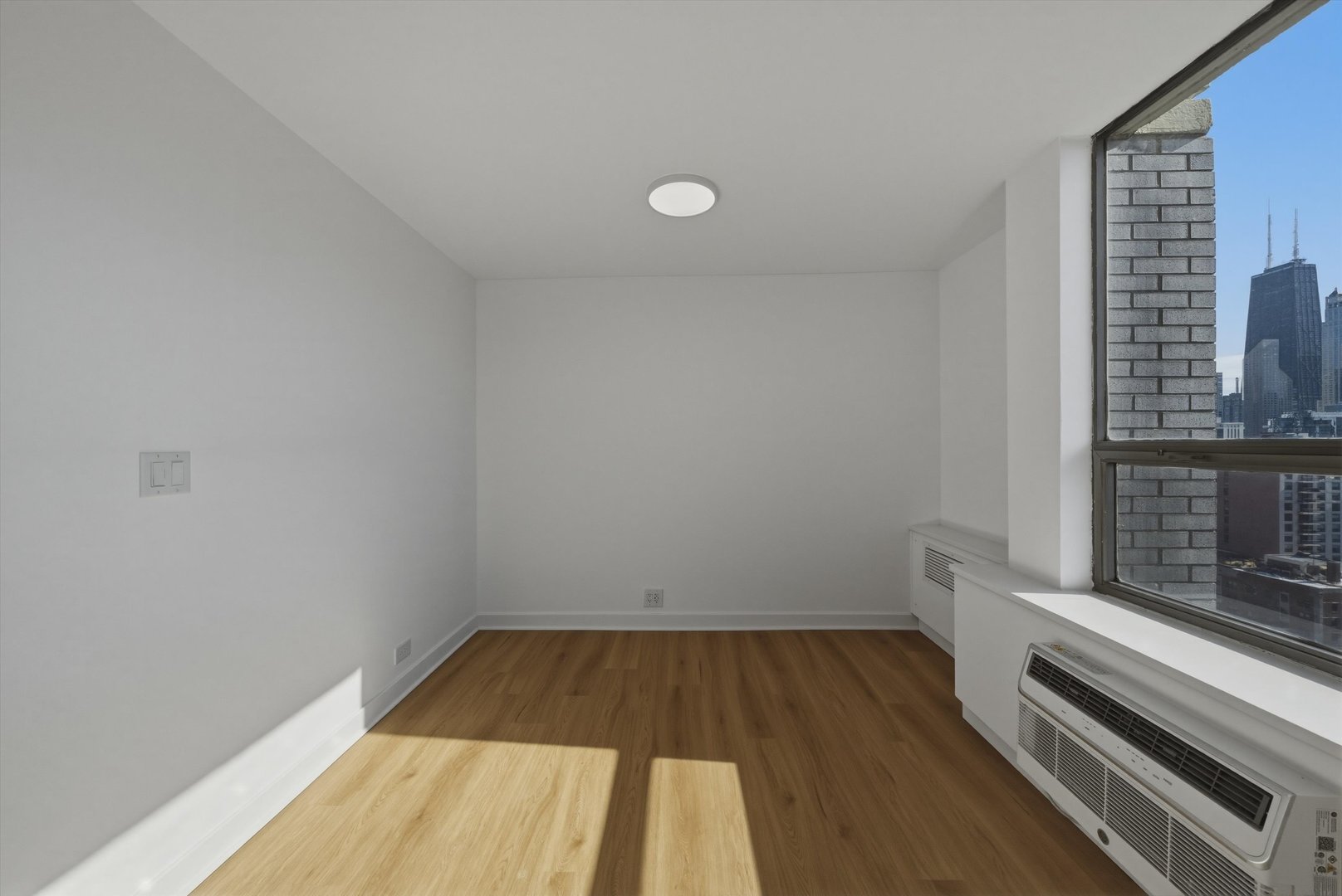 Gallery Image 19