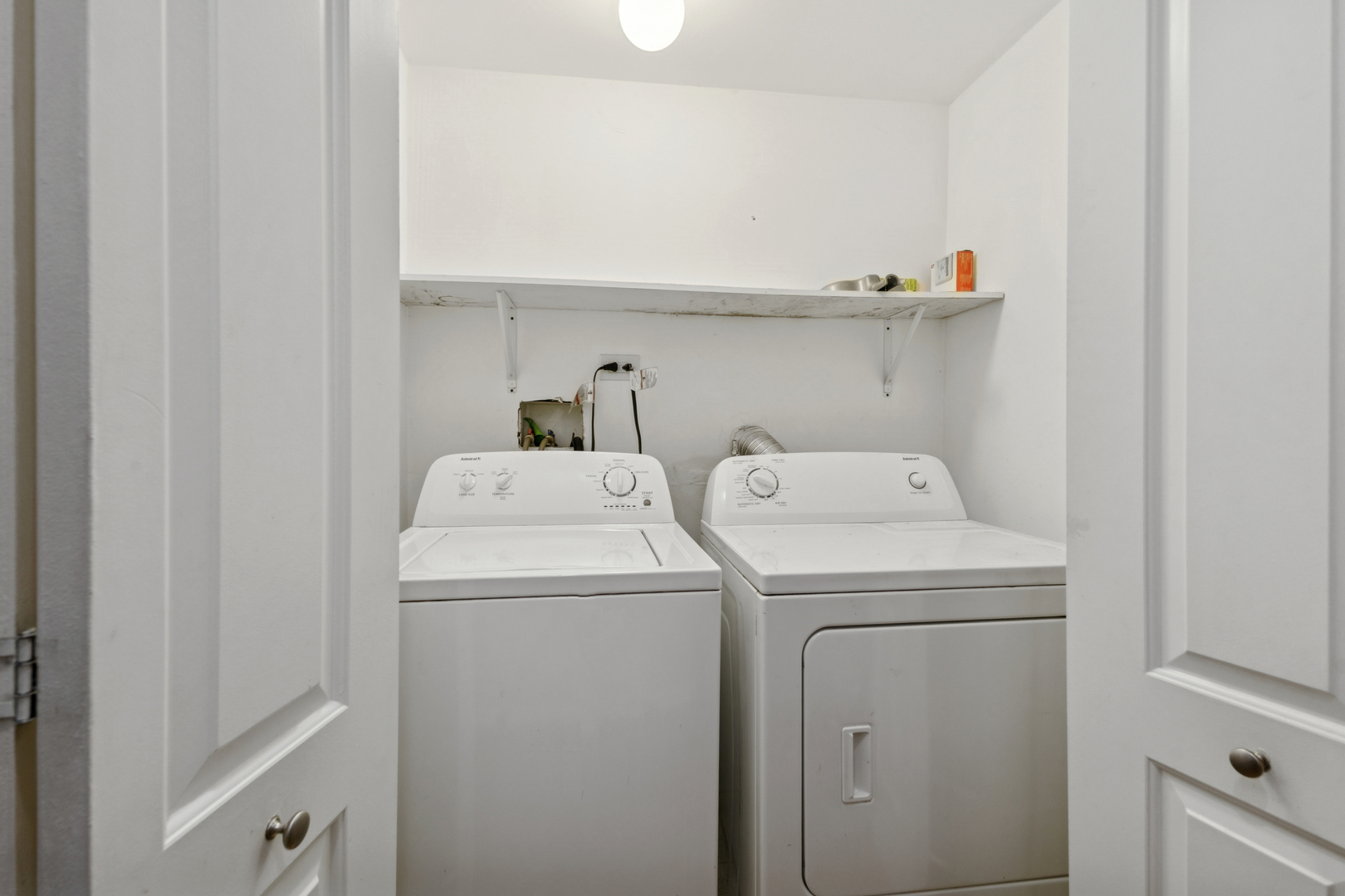 Gallery Image 9