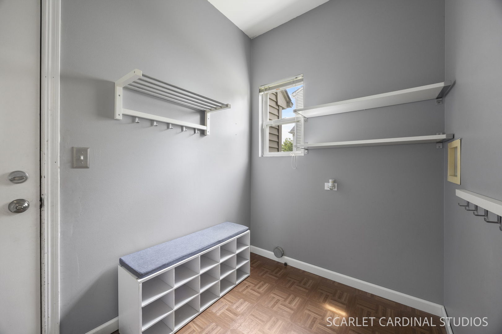 Gallery Image 13