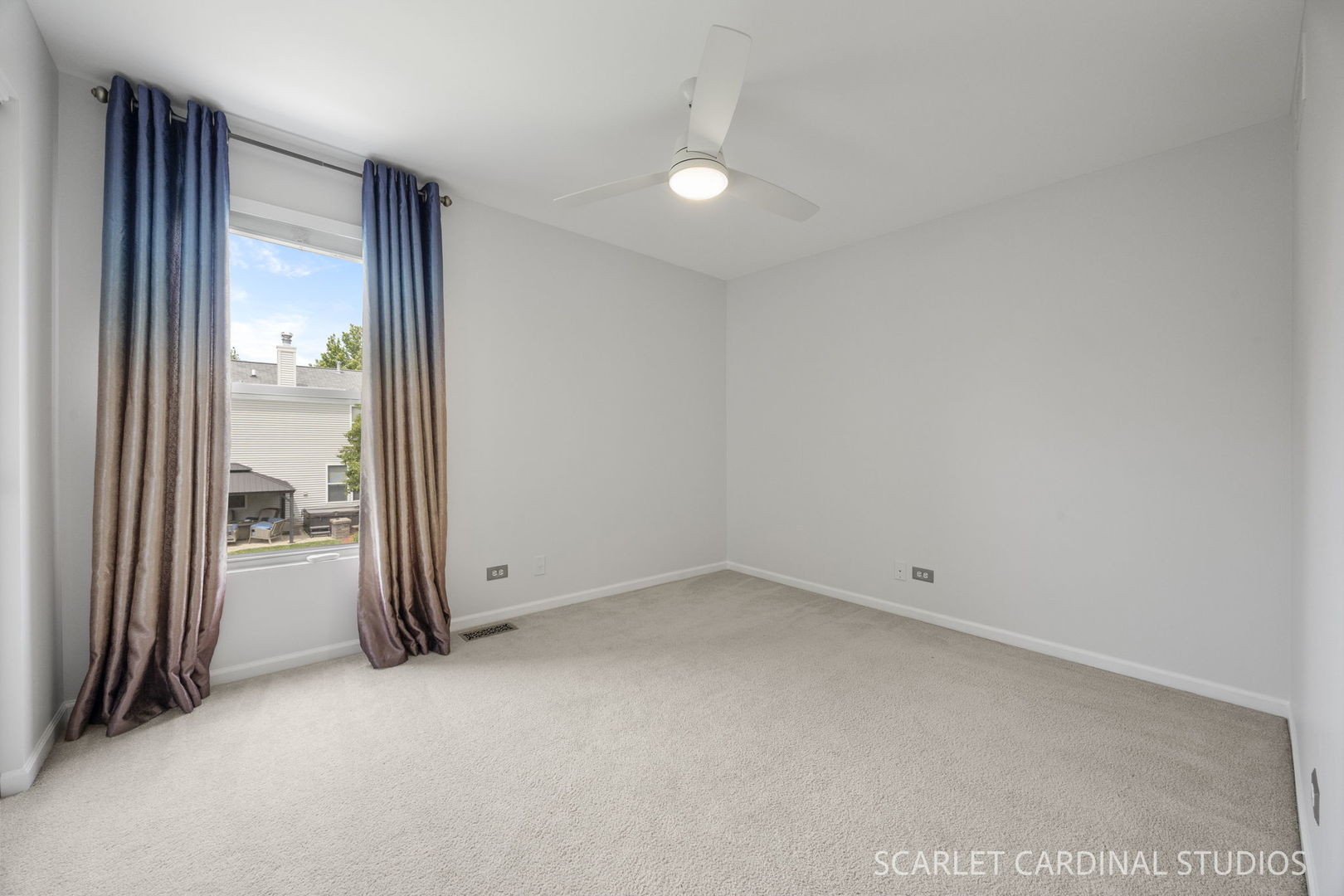 Gallery Image 18