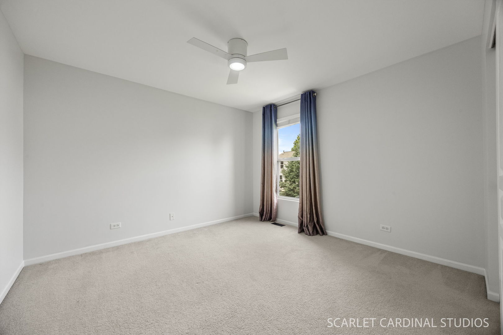 Gallery Image 19