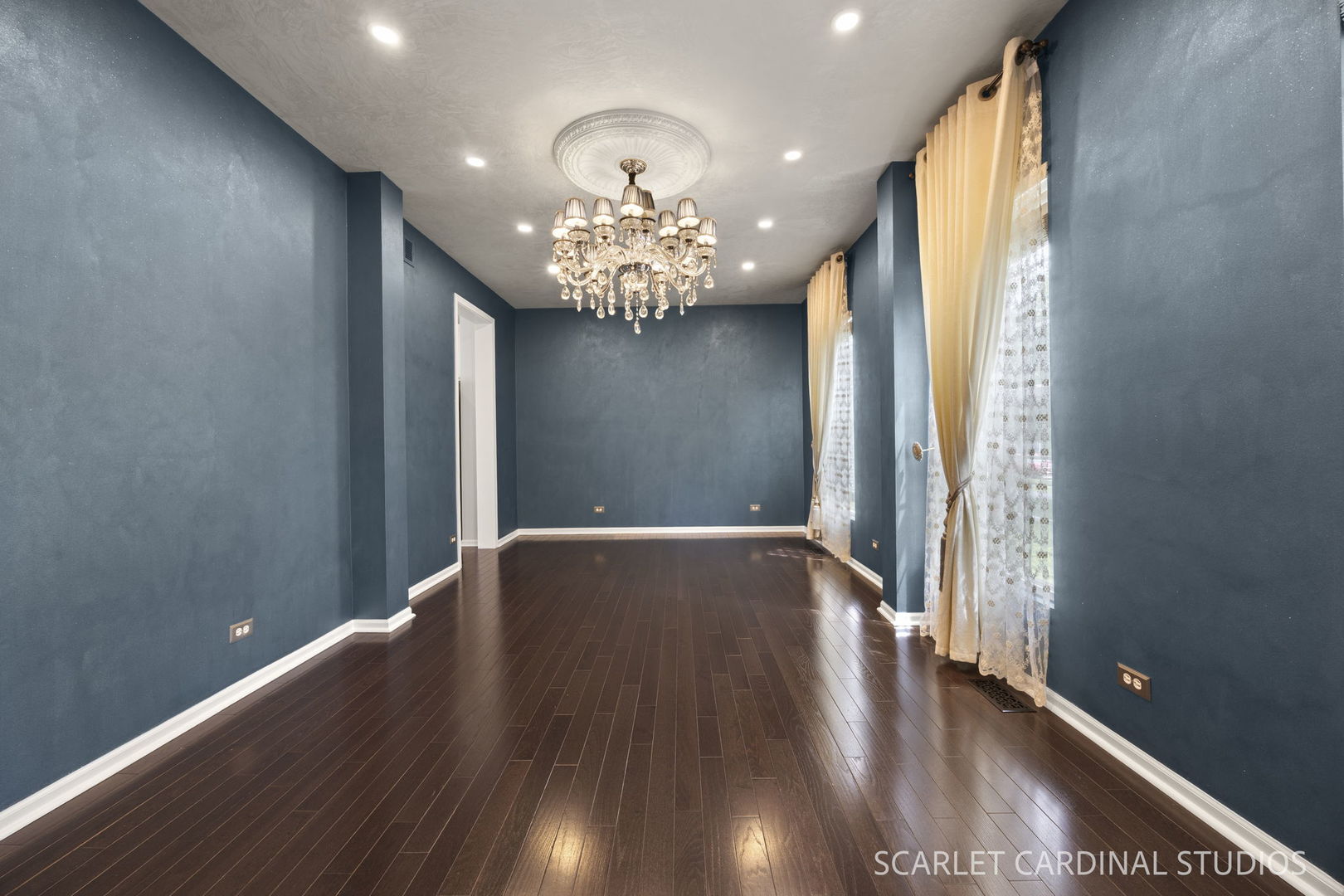 Gallery Image 10