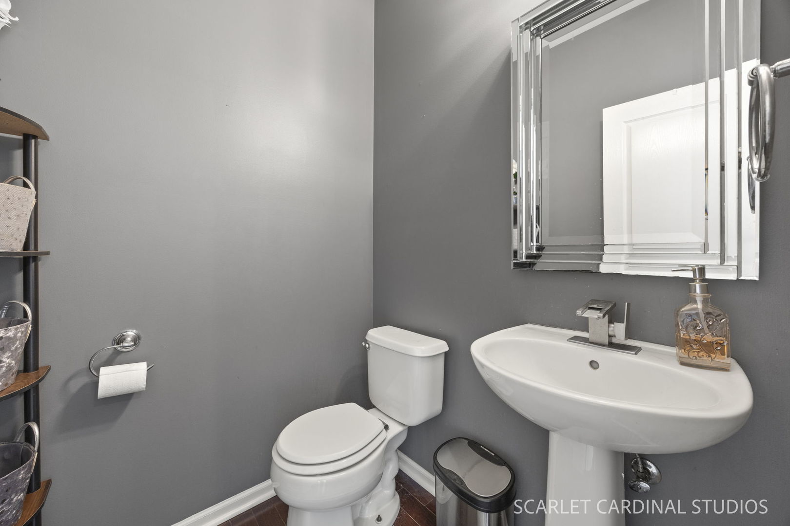 Gallery Image 12