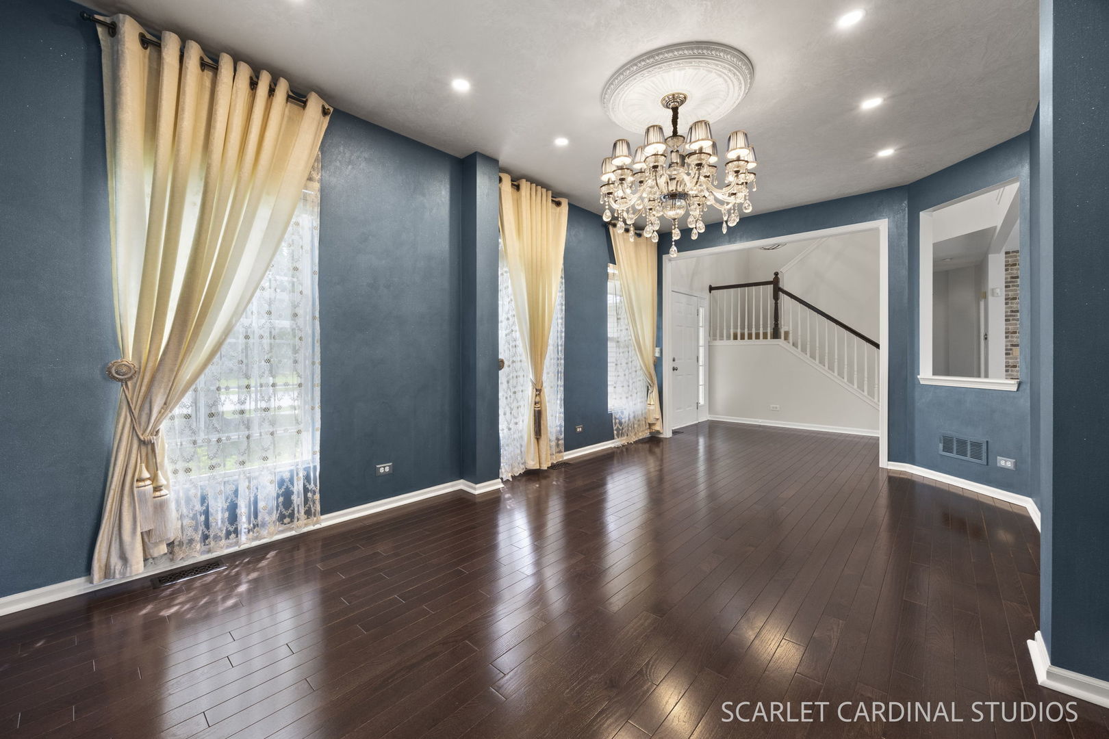 Gallery Image 9