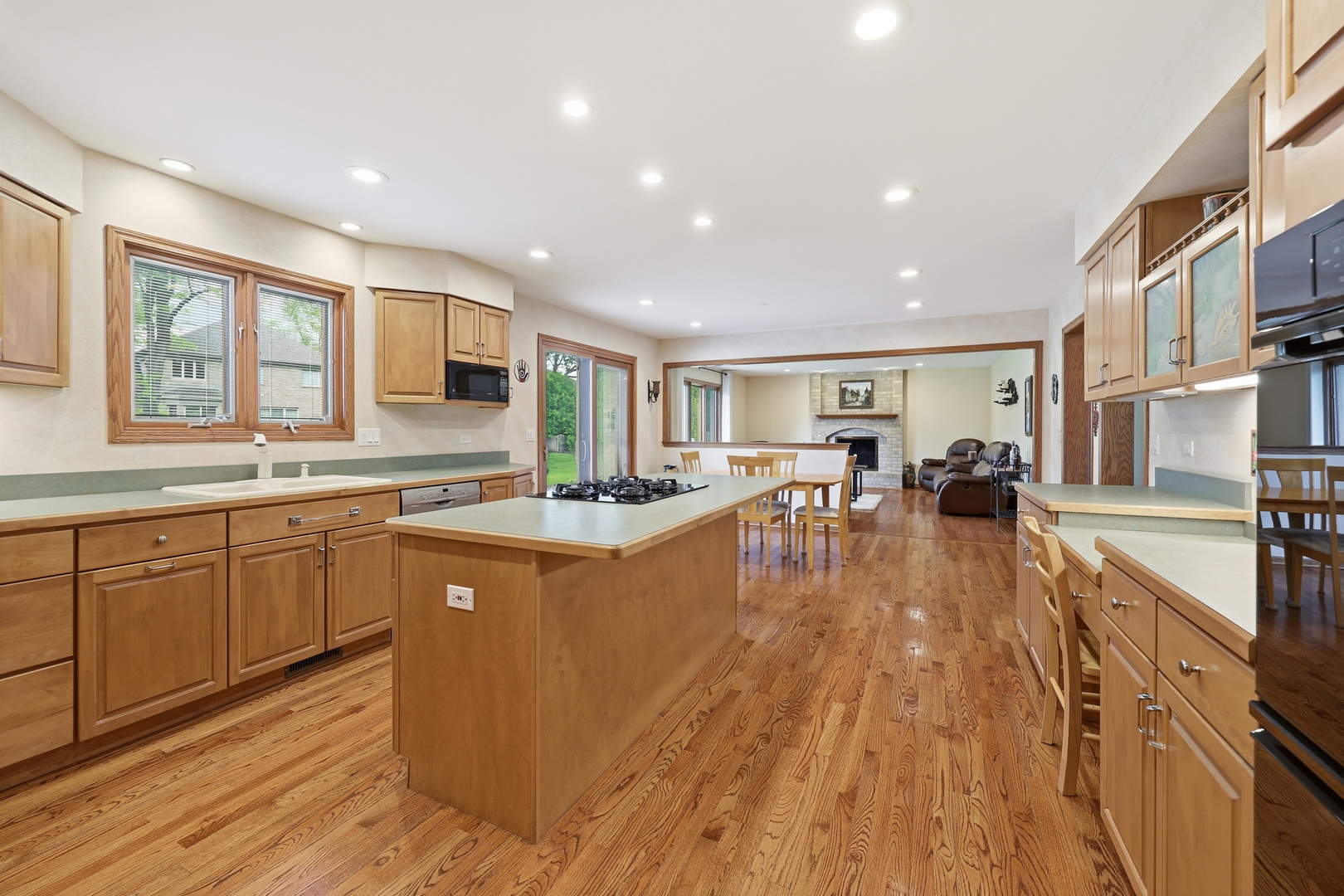 Gallery Image 9