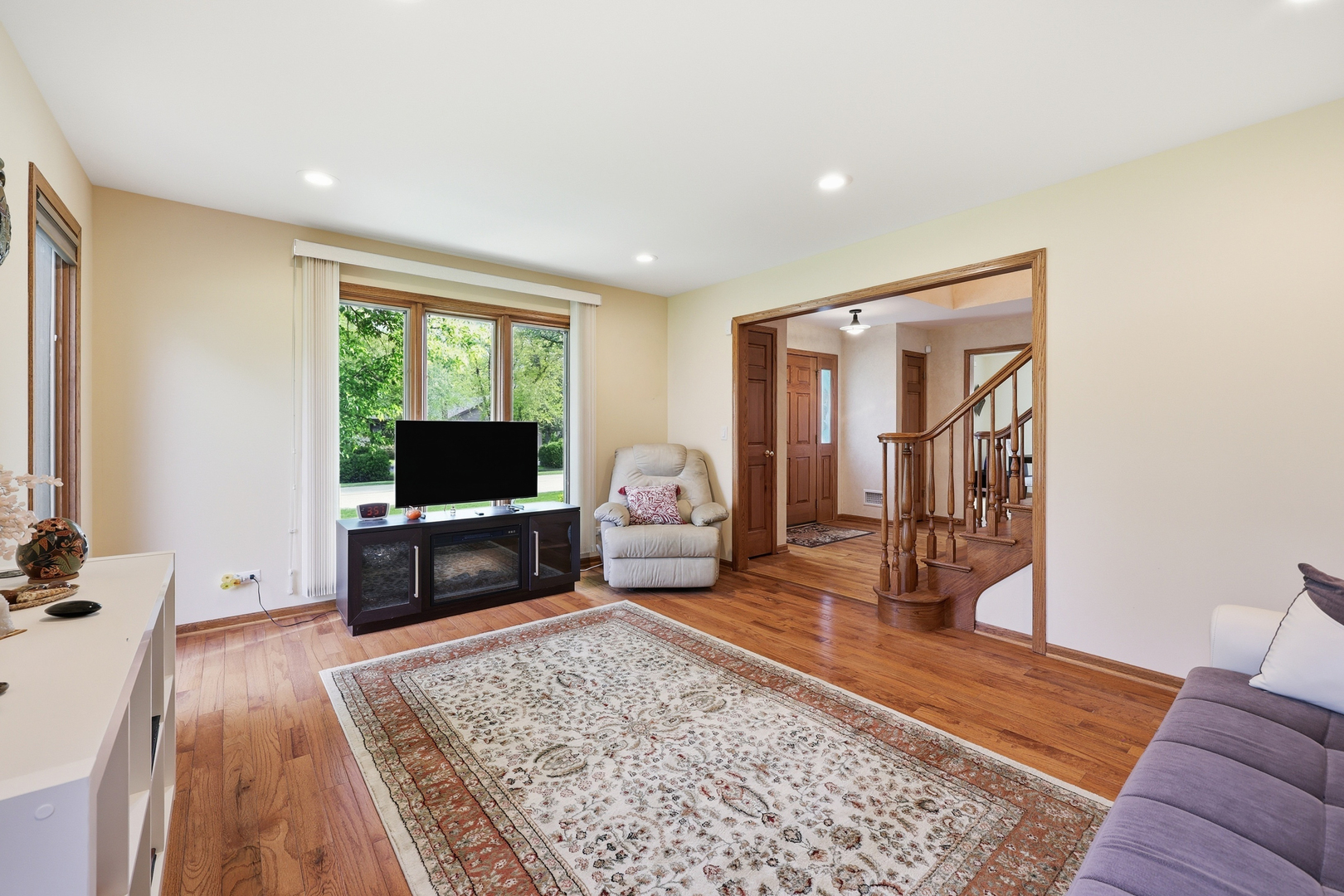 Gallery Image 6