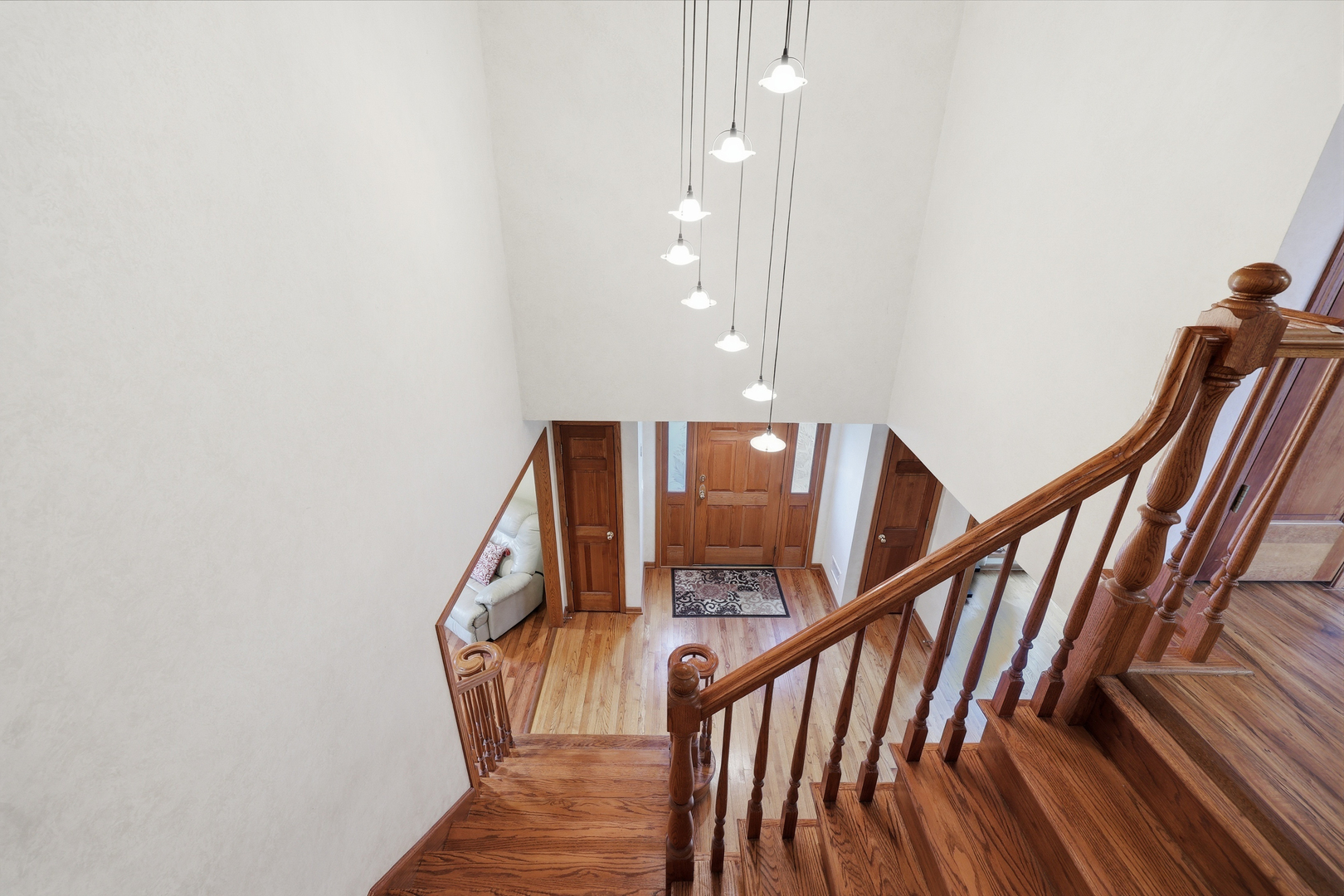 Gallery Image 15