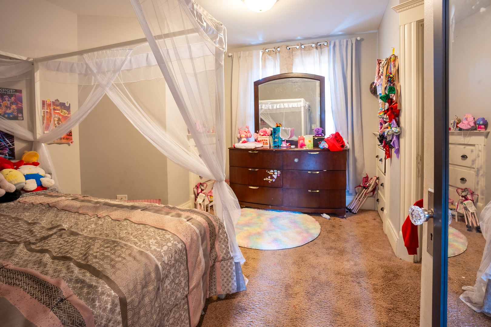 Gallery Image 15