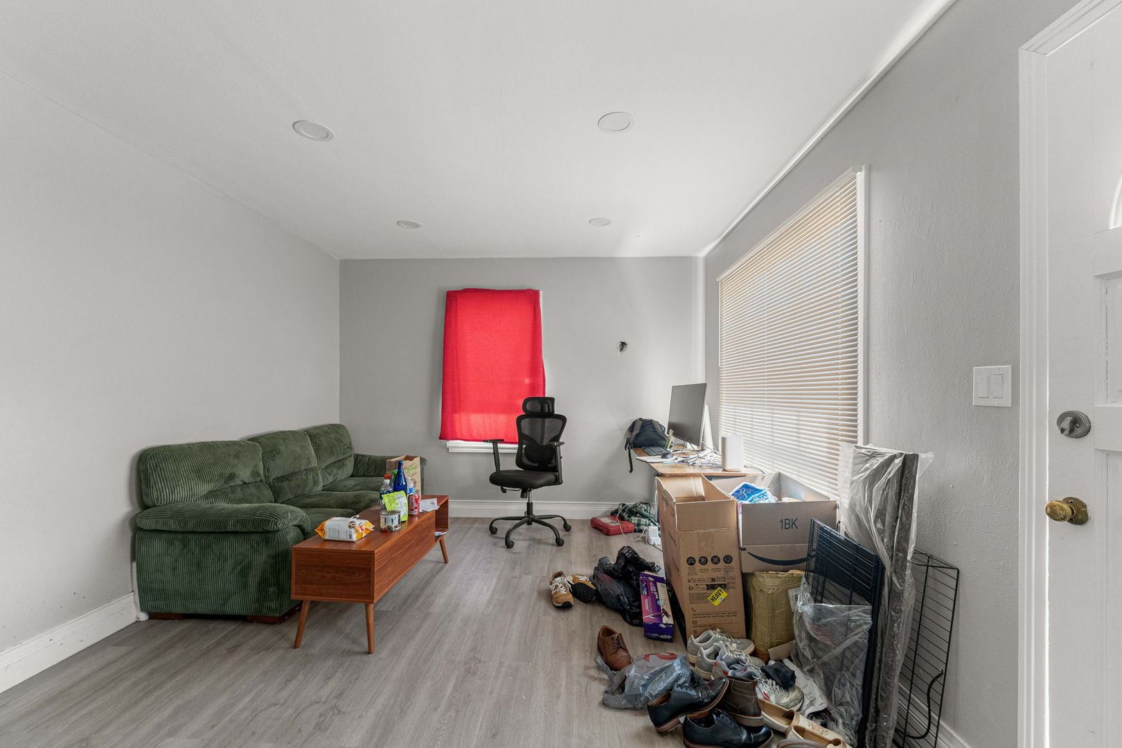 Gallery Image 9