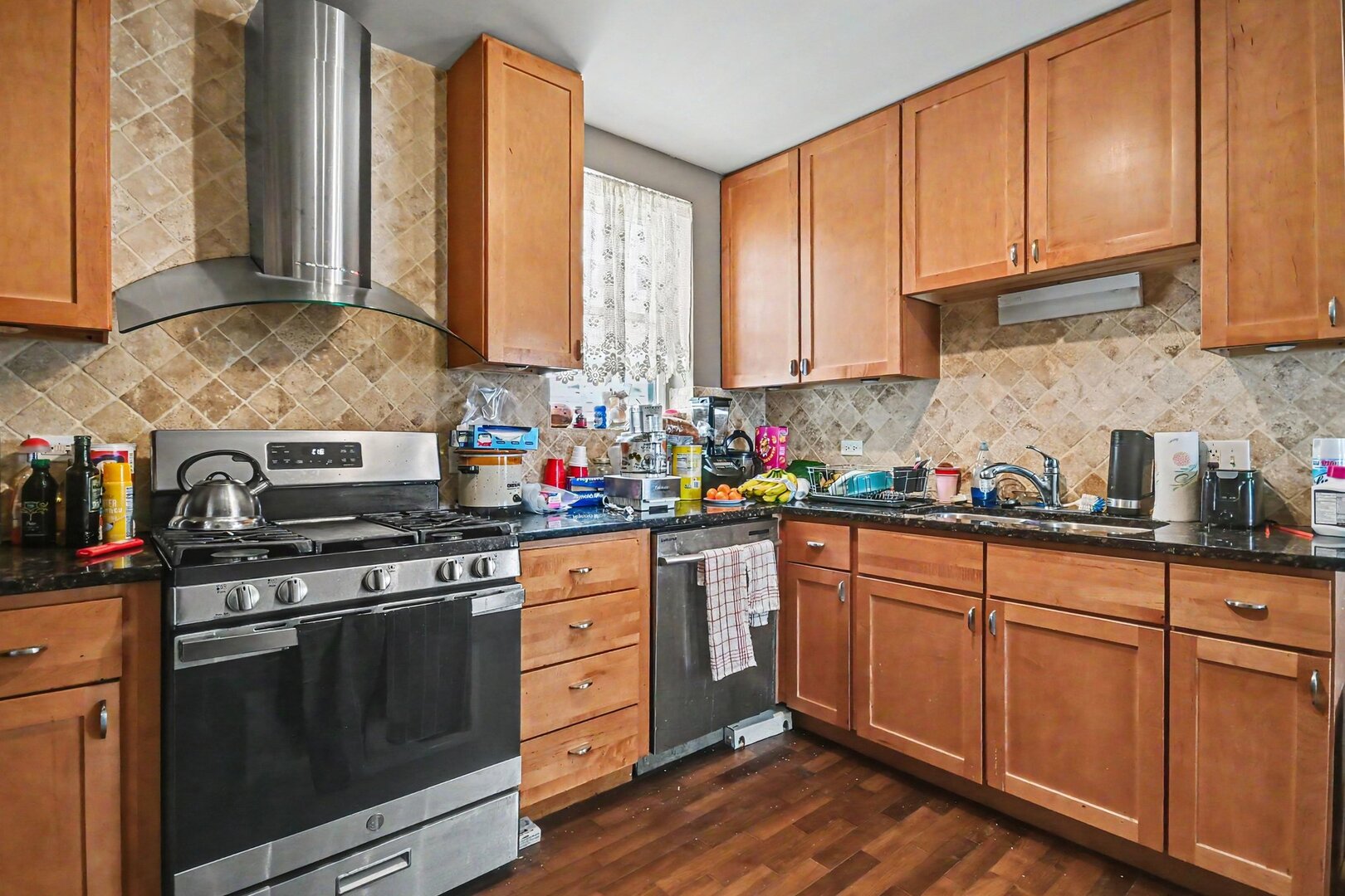 Gallery Image 8