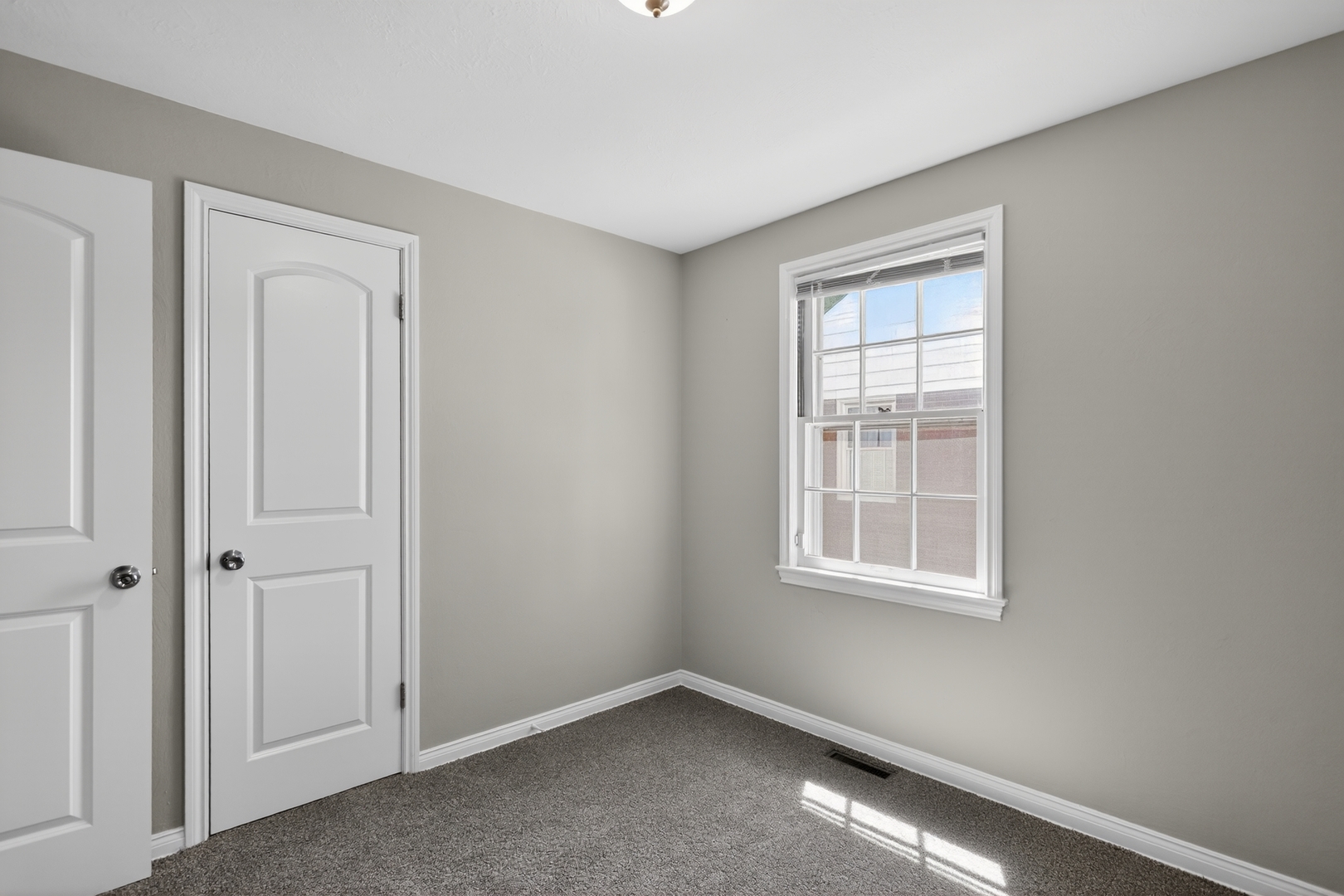 Gallery Image 19